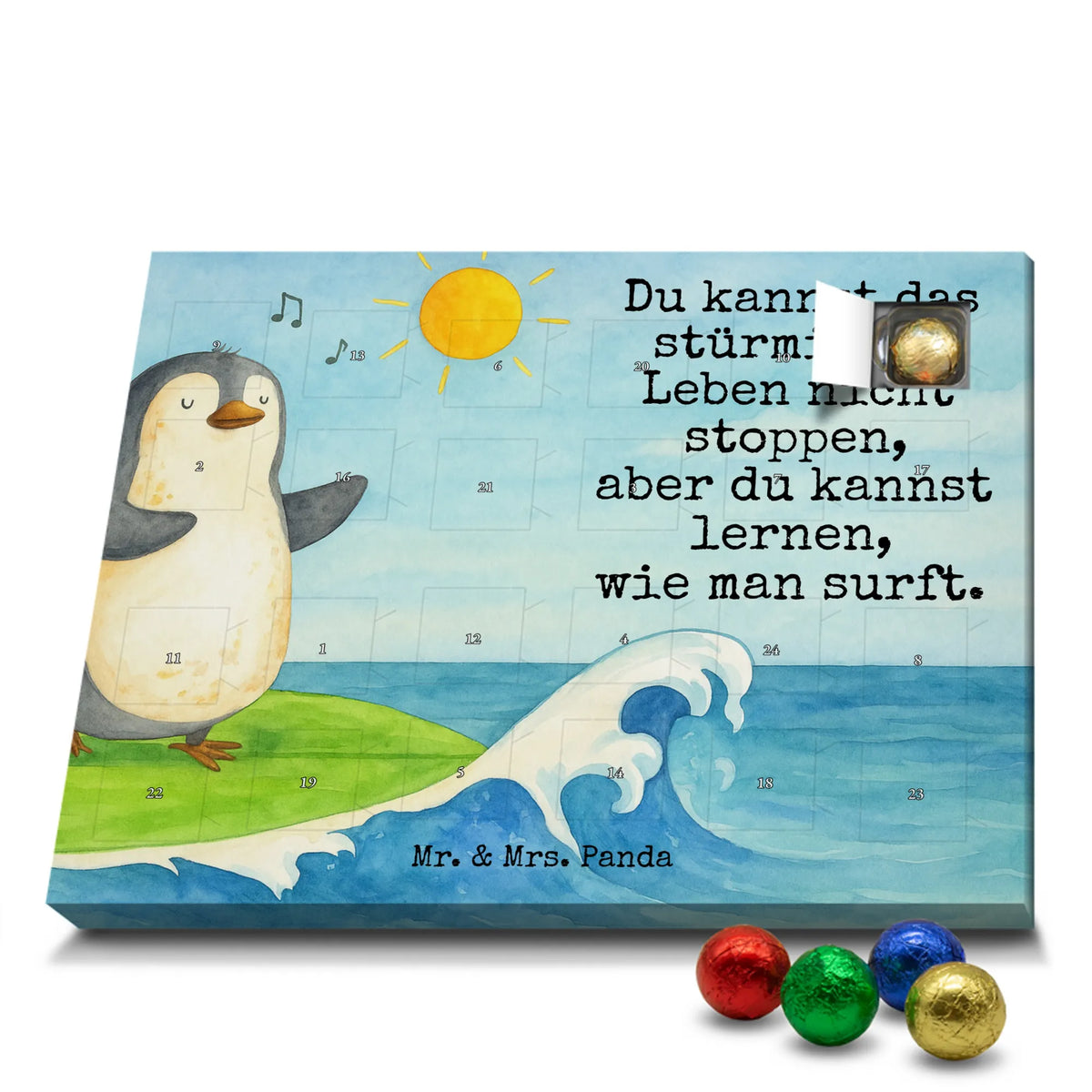  Pingwin surfista Design schokokalender, Adventskalender, Weihnachtskalender Schokolade, süßigkeiten kalender, Schokoladen Adventskalender, adventskalender schoko, schoko kalender, Schoko Adventskalender, Weihnachts Kalender, kalender weihnachten, süßigkeiten adventskalender, Weihnachten Adventskalender, schokoladen kalender, pralinen adventskalender, weihnachtskalender schoko, schoko weihnachtskalender, kalender schokolade, Adventskalender Schokolade, schokoladenkalender, adventskalender pralinen, Schoko-Adventskalender, Schokoladen-Adventskalender, Schokoladen-Weihnachtskalender, adventskalender süßigkeiten, schokolade adventskalender, Pinguin, Surfer, Portugal, Surfen, Wellen Reiten, Pinguine, Hawaii, Wellen, Urlaub