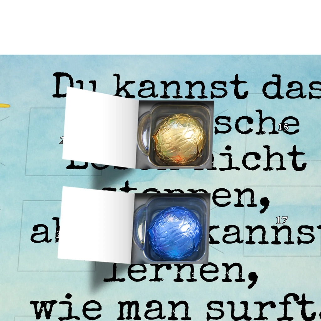 Adventskalender Pinguin Surfer Design Weihnachten Adventskalender, Schokoladen-Adventskalender, adventskalender pralinen, schokoladen kalender, Weihnachtskalender, kalender schokolade, schokolade adventskalender, Schoko Adventskalender, Schokoladen Adventskalender, adventskalender schoko, schoko kalender, Adventskalender, Weihnachts Kalender, adventskalender süßigkeiten, kalender weihnachten, schokokalender, Adventskalender Schokolade, schoko weihnachtskalender, Schoko-Adventskalender, Weihnachtskalender Schokolade, weihnachtskalender schoko, süßigkeiten kalender, Schokoladen-Weihnachtskalender, süßigkeiten adventskalender, schokoladenkalender, pralinen adventskalender, Pinguin, Wellen, Urlaub, Portugal, Hawaii, Pinguine, Surfen, Wellen Reiten, Surfer