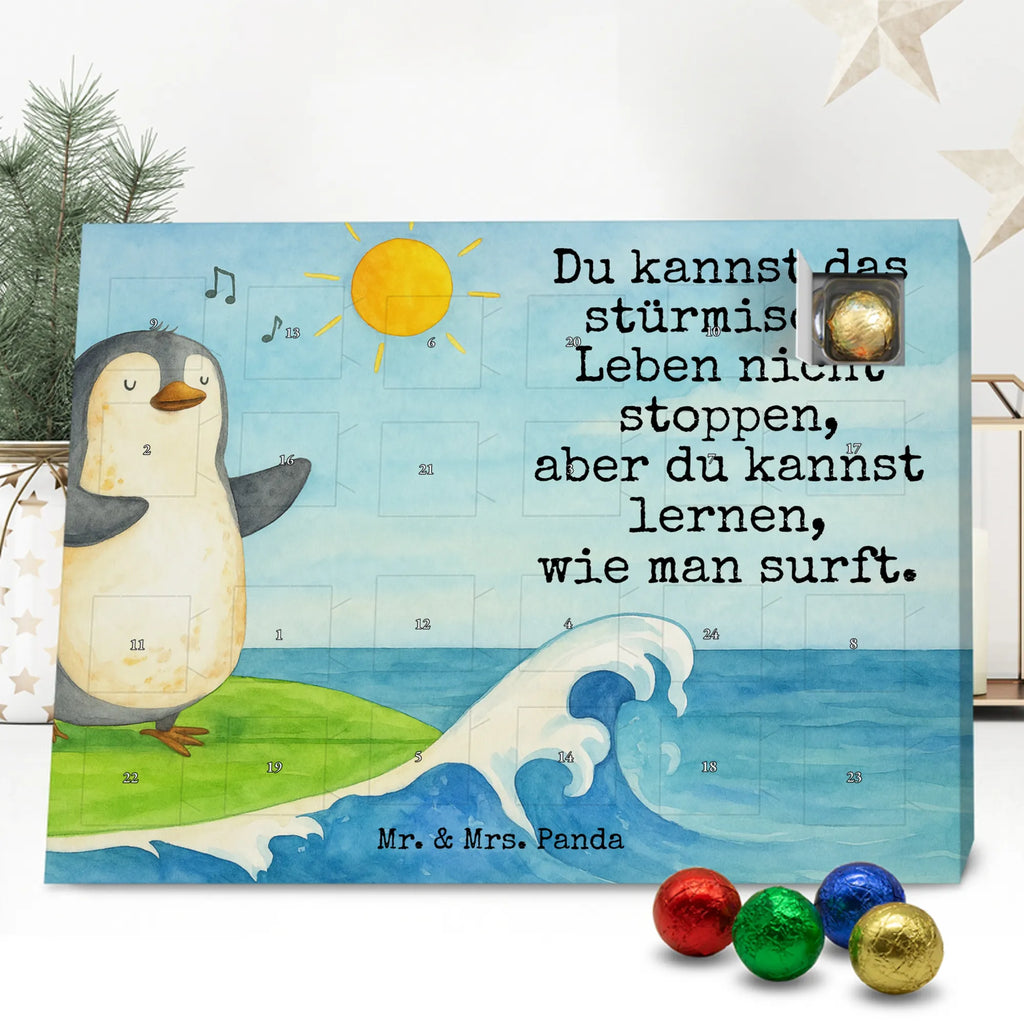 Adventskalender Pinguin Surfer Design Weihnachten Adventskalender, Schokoladen-Adventskalender, adventskalender pralinen, schokoladen kalender, Weihnachtskalender, kalender schokolade, schokolade adventskalender, Schoko Adventskalender, Schokoladen Adventskalender, adventskalender schoko, schoko kalender, Adventskalender, Weihnachts Kalender, adventskalender süßigkeiten, kalender weihnachten, schokokalender, Adventskalender Schokolade, schoko weihnachtskalender, Schoko-Adventskalender, Weihnachtskalender Schokolade, weihnachtskalender schoko, süßigkeiten kalender, Schokoladen-Weihnachtskalender, süßigkeiten adventskalender, schokoladenkalender, pralinen adventskalender, Pinguin, Wellen, Urlaub, Portugal, Hawaii, Pinguine, Surfen, Wellen Reiten, Surfer