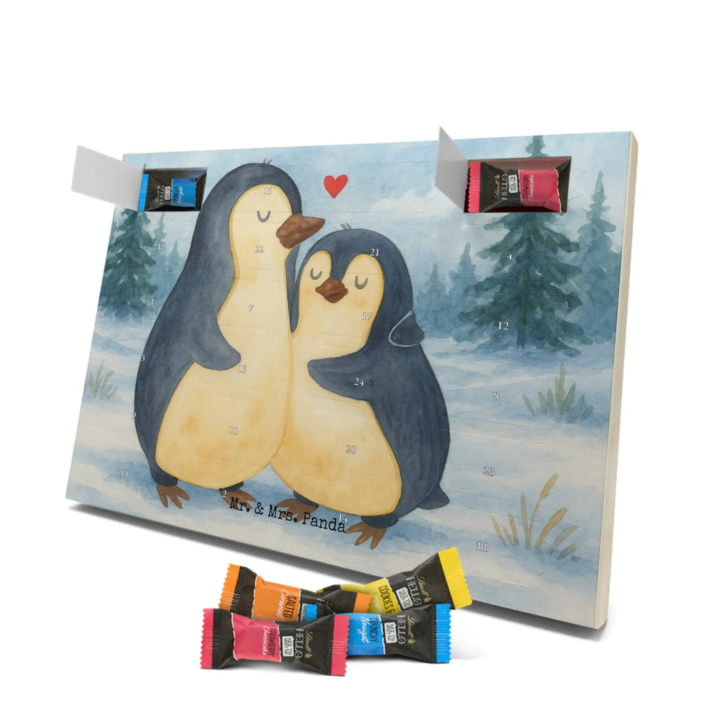 Adventskalender Pinguin umarmen Design Schokoladen-Weihnachtskalender, kalender weihnachten, adventskalender schoko, Weihnachts Kalender, schoko kalender, Schokoladen-Adventskalender, weihnachtskalender schoko, Adventskalender, süßigkeiten kalender, Weihnachten Adventskalender, Adventskalender Schokolade, kalender schokolade, Weihnachtskalender Schokolade, adventskalender süßigkeiten, schokoladen kalender, Schoko-Adventskalender, pralinen adventskalender, schokokalender, Weihnachtskalender, schokolade adventskalender, süßigkeiten adventskalender, Schokoladen Adventskalender, schoko weihnachtskalender, adventskalender pralinen, Schoko Adventskalender, schokoladenkalender, Pinguin, Hochzeit, Jahrestag, Hochzeitsgeschenk, Liebesbeweis, Verlobung, Hochzeitstag, Liebespaar, Liebe, Liebesgeschenk