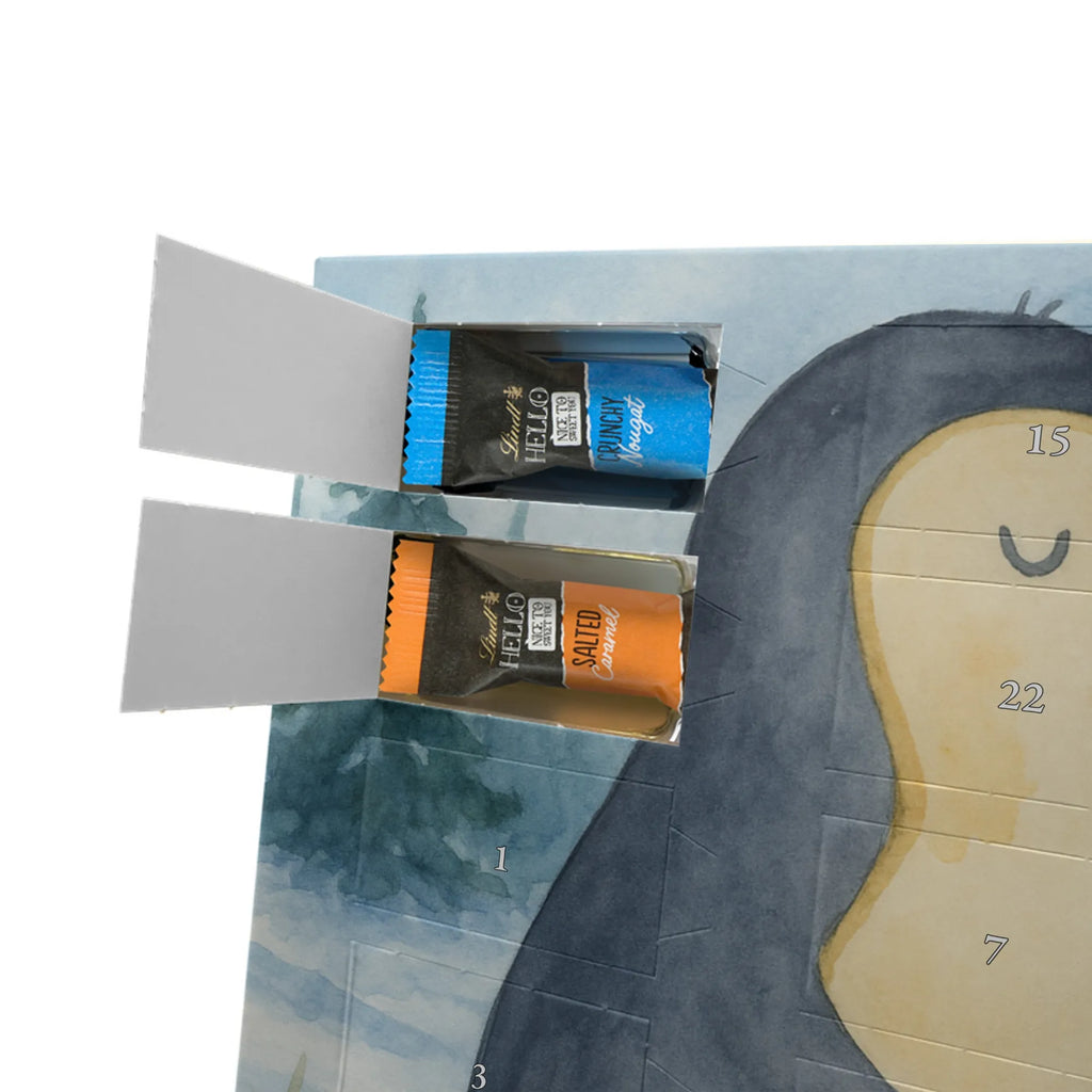 Adventskalender Pinguin umarmen Design Schokoladen-Weihnachtskalender, kalender weihnachten, adventskalender schoko, Weihnachts Kalender, schoko kalender, Schokoladen-Adventskalender, weihnachtskalender schoko, Adventskalender, süßigkeiten kalender, Weihnachten Adventskalender, Adventskalender Schokolade, kalender schokolade, Weihnachtskalender Schokolade, adventskalender süßigkeiten, schokoladen kalender, Schoko-Adventskalender, pralinen adventskalender, schokokalender, Weihnachtskalender, schokolade adventskalender, süßigkeiten adventskalender, Schokoladen Adventskalender, schoko weihnachtskalender, adventskalender pralinen, Schoko Adventskalender, schokoladenkalender, Pinguin, Hochzeit, Jahrestag, Hochzeitsgeschenk, Liebesbeweis, Verlobung, Hochzeitstag, Liebespaar, Liebe, Liebesgeschenk