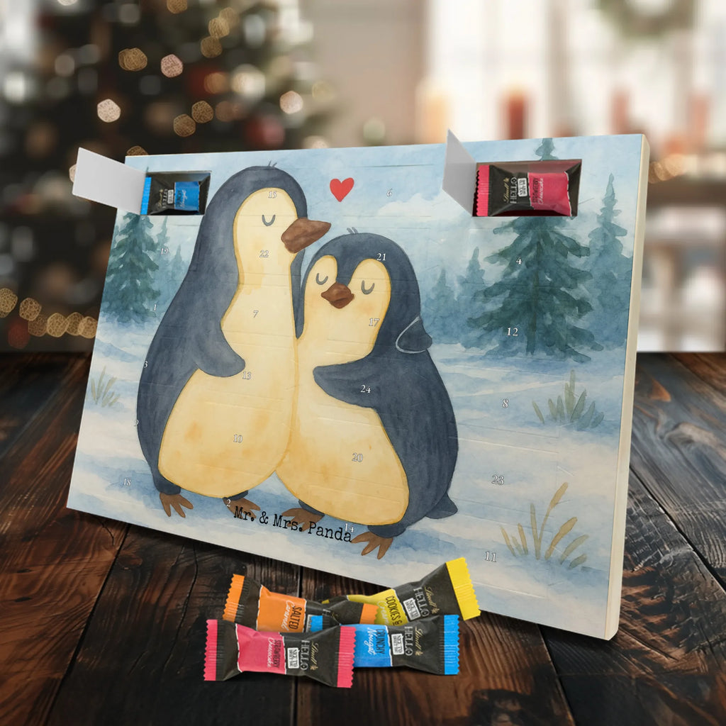 Adventskalender Pinguin umarmen Design Schokoladen-Weihnachtskalender, kalender weihnachten, adventskalender schoko, Weihnachts Kalender, schoko kalender, Schokoladen-Adventskalender, weihnachtskalender schoko, Adventskalender, süßigkeiten kalender, Weihnachten Adventskalender, Adventskalender Schokolade, kalender schokolade, Weihnachtskalender Schokolade, adventskalender süßigkeiten, schokoladen kalender, Schoko-Adventskalender, pralinen adventskalender, schokokalender, Weihnachtskalender, schokolade adventskalender, süßigkeiten adventskalender, Schokoladen Adventskalender, schoko weihnachtskalender, adventskalender pralinen, Schoko Adventskalender, schokoladenkalender, Pinguin, Hochzeit, Jahrestag, Hochzeitsgeschenk, Liebesbeweis, Verlobung, Hochzeitstag, Liebespaar, Liebe, Liebesgeschenk