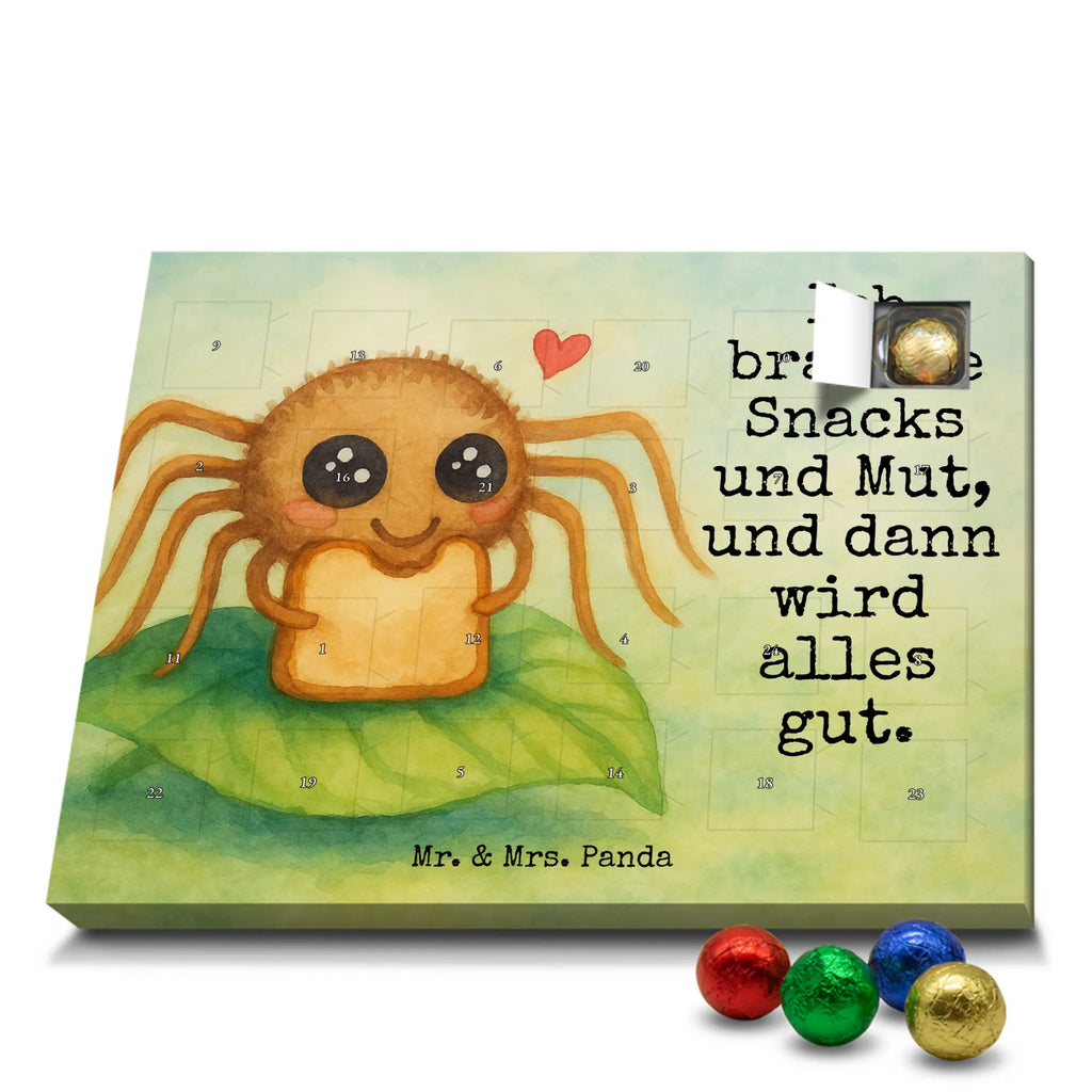 Adventskalender Spinne Agathe Sandwich Design adventskalender mit süßigkeiten, Adventskalender, Weihnachtskalender Schokolade, advent kalender, adventskalender süßigkeiten, adventskalender mit pralinen, Schokoladen Adventskalender, kalender schokolade, adventskalender pralinen, Schoko Adventskalender, schokokalender, schokoladen kalender, schokoladenkalender, Adventskalender Schokolade, pralinen adventskalender, Weihnachtskalender, schokolade adventskalender, süßigkeiten kalender, adventskalender mit schokolade, schoko kalender, weihnachtskalender schoko, süßigkeiten adventskalender, schoko weihnachtskalender, Spinne Agathe, Spinne, Agathe, Videos, Merchandise, Hungrig, Glück, Alles Wird gut, Mut, Hunger, Lebensfreude, Verfressen