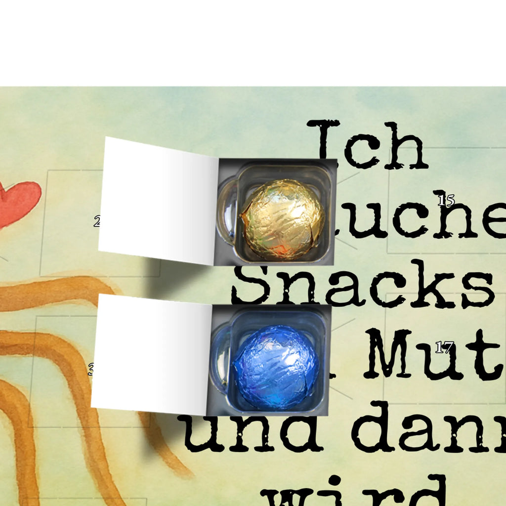 Adventskalender Spinne Agathe Sandwich Design adventskalender mit süßigkeiten, Adventskalender, Weihnachtskalender Schokolade, advent kalender, adventskalender süßigkeiten, adventskalender mit pralinen, Schokoladen Adventskalender, kalender schokolade, adventskalender pralinen, Schoko Adventskalender, schokokalender, schokoladen kalender, schokoladenkalender, Adventskalender Schokolade, pralinen adventskalender, Weihnachtskalender, schokolade adventskalender, süßigkeiten kalender, adventskalender mit schokolade, schoko kalender, weihnachtskalender schoko, süßigkeiten adventskalender, schoko weihnachtskalender, Spinne Agathe, Spinne, Agathe, Videos, Merchandise, Hungrig, Glück, Alles Wird gut, Mut, Hunger, Lebensfreude, Verfressen