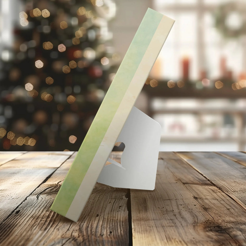 Adventskalender Spinne Agathe Sandwich Design adventskalender mit süßigkeiten, Adventskalender, Weihnachtskalender Schokolade, advent kalender, adventskalender süßigkeiten, adventskalender mit pralinen, Schokoladen Adventskalender, kalender schokolade, adventskalender pralinen, Schoko Adventskalender, schokokalender, schokoladen kalender, schokoladenkalender, Adventskalender Schokolade, pralinen adventskalender, Weihnachtskalender, schokolade adventskalender, süßigkeiten kalender, adventskalender mit schokolade, schoko kalender, weihnachtskalender schoko, süßigkeiten adventskalender, schoko weihnachtskalender, Spinne Agathe, Spinne, Agathe, Videos, Merchandise, Hungrig, Glück, Alles Wird gut, Mut, Hunger, Lebensfreude, Verfressen