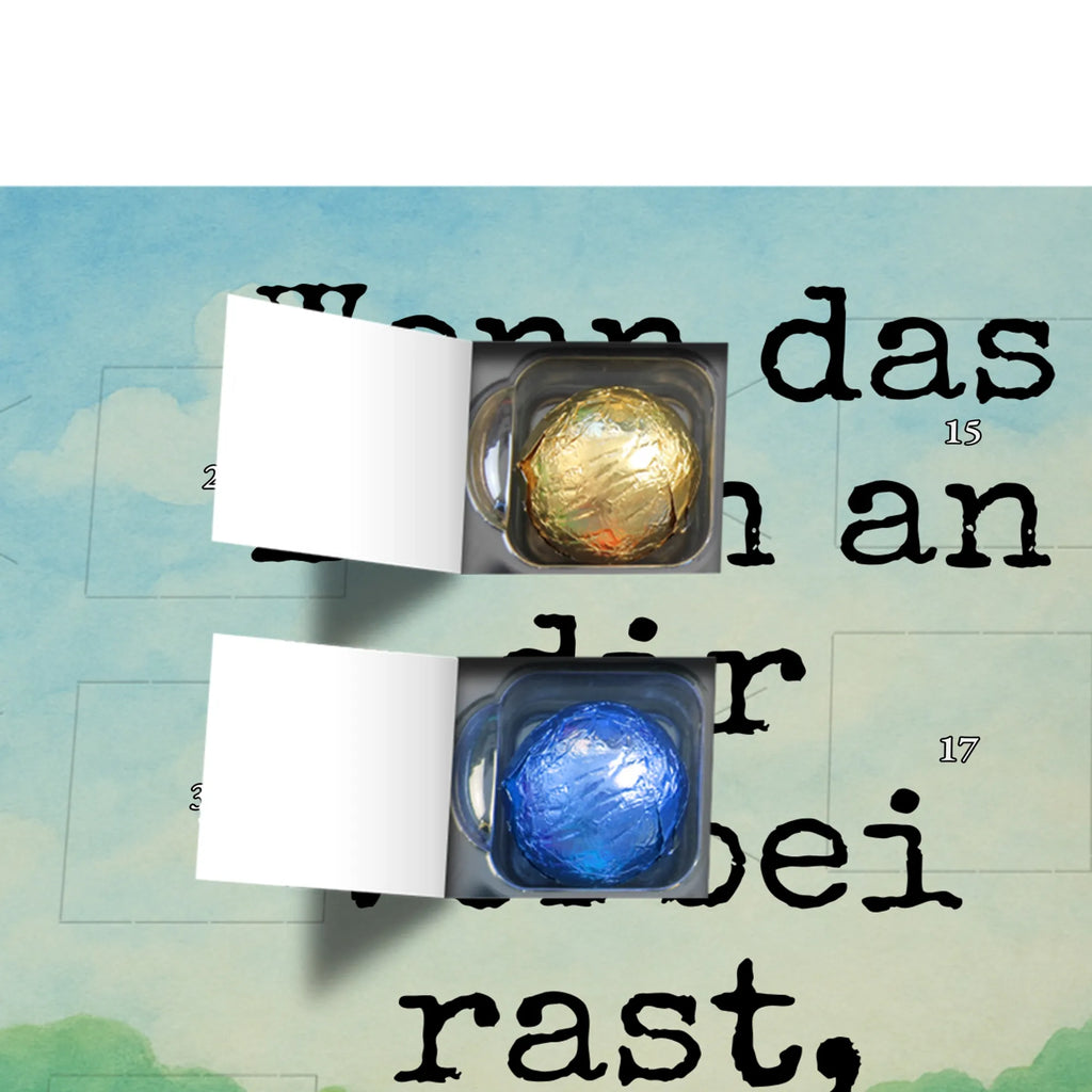 Chocolate advent calendar tortoise Break Design gift, gift ideas, cute, illustrated, tortoise, reptile, ancient creature, sweet, birthday gift, turtle gift items, funny turtle gifts, pet turtles, best friend, sister or daughter, turtle lover, decelerate, mindful