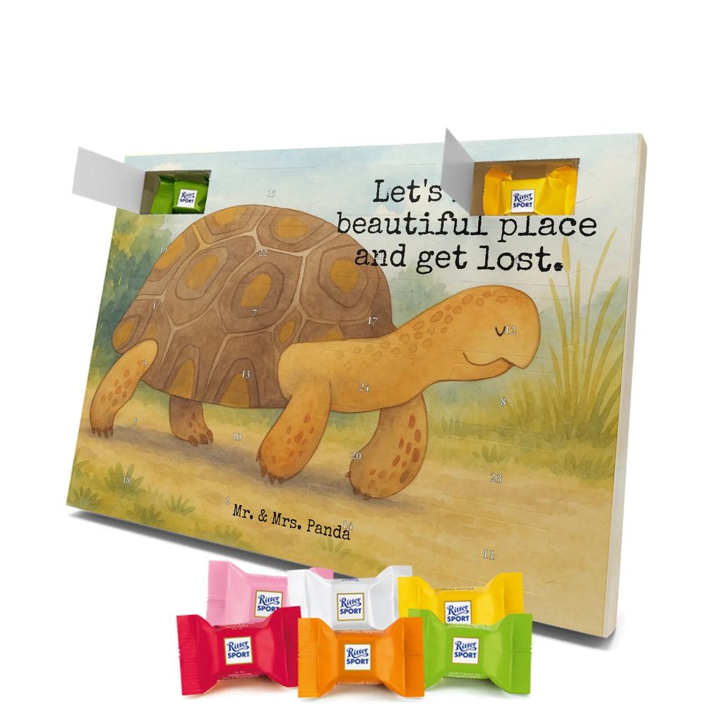 Adventskalender Schildkröte Marschieren Design adventskalender süßigkeiten, süßigkeiten kalender, schokolade adventskalender, kalender schokolade, Schoko Adventskalender, weihnachtskalender schoko, Weihnachtskalender, Schoko-Adventskalender, adventskalender schoko, Weihnachtskalender Schokolade, schokokalender, Schokoladen-Adventskalender, Schokoladen Adventskalender, schoko kalender, Schokoladen-Weihnachtskalender, kalender weihnachten, schokoladenkalender, Adventskalender, süßigkeiten adventskalender, Adventskalender Schokolade, Weihnachten Adventskalender, Weihnachts Kalender, pralinen adventskalender, schoko weihnachtskalender, adventskalender pralinen, schokoladen kalender, Meer, Urlaub, Meerestiere, Reiselust, Abenteuer, Neustart, Schildkröte, Schildkröten, Lieblingsmensch, Inspiration, Motivation, Get Lost