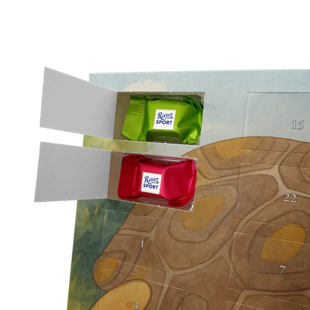 Adventskalender Schildkröte Marschieren Design adventskalender süßigkeiten, süßigkeiten kalender, schokolade adventskalender, kalender schokolade, Schoko Adventskalender, weihnachtskalender schoko, Weihnachtskalender, Schoko-Adventskalender, adventskalender schoko, Weihnachtskalender Schokolade, schokokalender, Schokoladen-Adventskalender, Schokoladen Adventskalender, schoko kalender, Schokoladen-Weihnachtskalender, kalender weihnachten, schokoladenkalender, Adventskalender, süßigkeiten adventskalender, Adventskalender Schokolade, Weihnachten Adventskalender, Weihnachts Kalender, pralinen adventskalender, schoko weihnachtskalender, adventskalender pralinen, schokoladen kalender, Meer, Urlaub, Meerestiere, Reiselust, Abenteuer, Neustart, Schildkröte, Schildkröten, Lieblingsmensch, Inspiration, Motivation, Get Lost