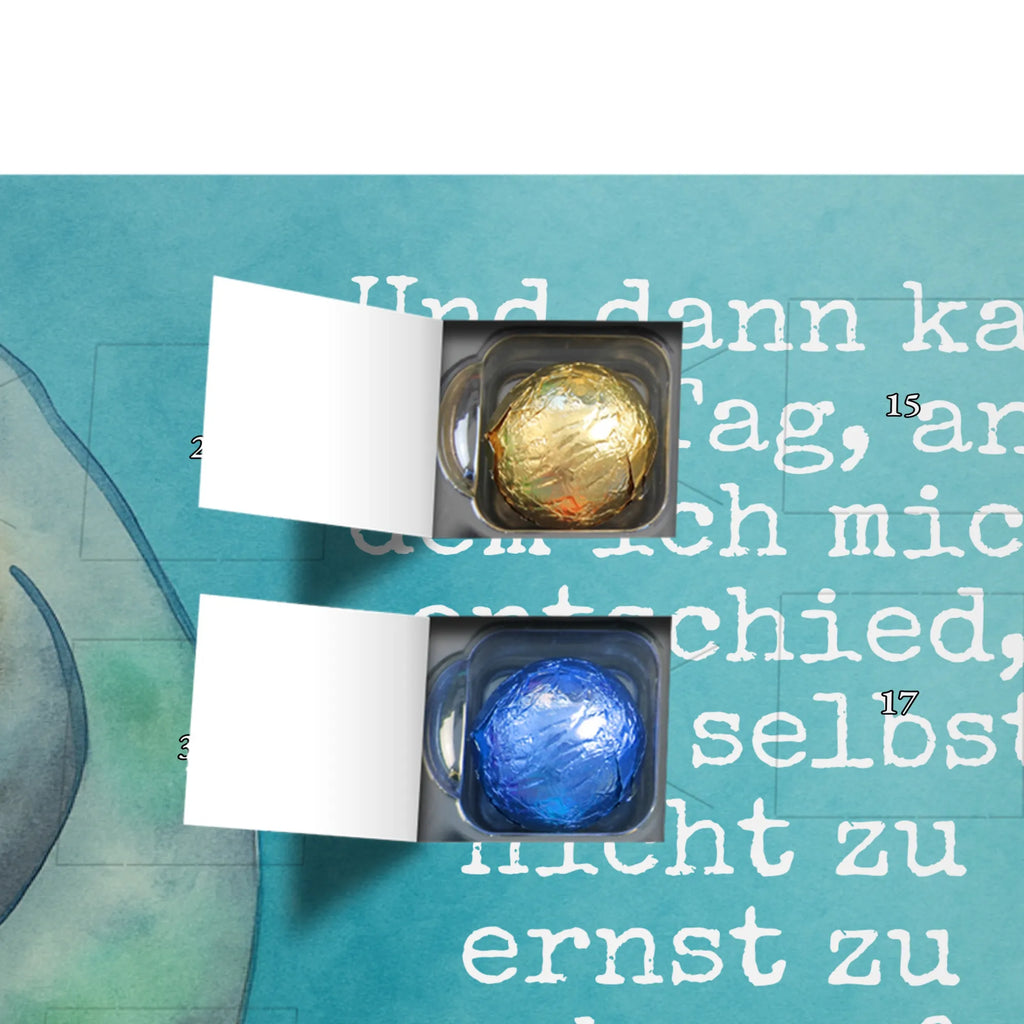 Chocolate advent calendar manatee happy Design gift ideas, vacation, Seafood, aquatic animals, ocean, shells, corals, reef, whale, narwhal, sea urchin, lobster, platypus, manatee, crocodile, shrimp, gifts for seafood lovers, water world, underwater animals, underwater world, deep sea, seafood fans, seafood decoration, seafood posters, New start, Lovesickness, Manatees, Manatee, Self-love, Respect, New beginning, Satisfaction, Girlfriend, Carefulness