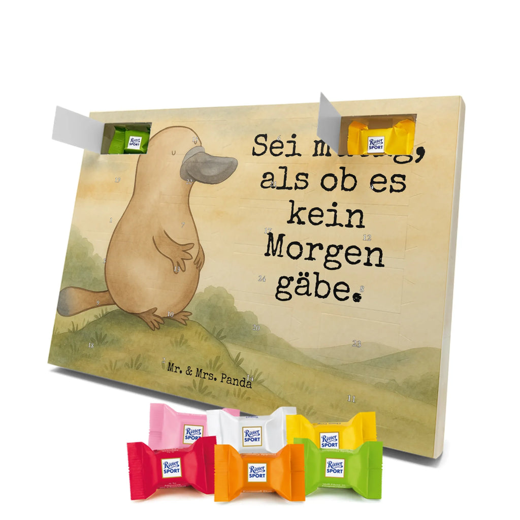 Schoko Adventskalender Schnabeltier Mut Design schokoladen kalender, schokoladenkalender, adventskalender mit süßigkeiten, Schokoladen Adventskalender, süßigkeiten kalender, adventskalender mit schokolade, Adventskalender, Weihnachtskalender Schokolade, schokokalender, pralinen adventskalender, adventskalender süßigkeiten, süßigkeiten adventskalender, schokolade adventskalender, kalender schokolade, Weihnachtskalender, weihnachtskalender schoko, Schoko Adventskalender, adventskalender mit pralinen, Adventskalender Schokolade, schoko kalender, advent kalender, schoko weihnachtskalender, adventskalender pralinen, Meerestiere, Urlaub, Meer, Arbeit, Neustart, Weltreise, Büro, mutig, Schnabeltiere, Lebensweisheit, Training, Motivation, Neuanfang, Raodtrip, Schnabeltier, Mut