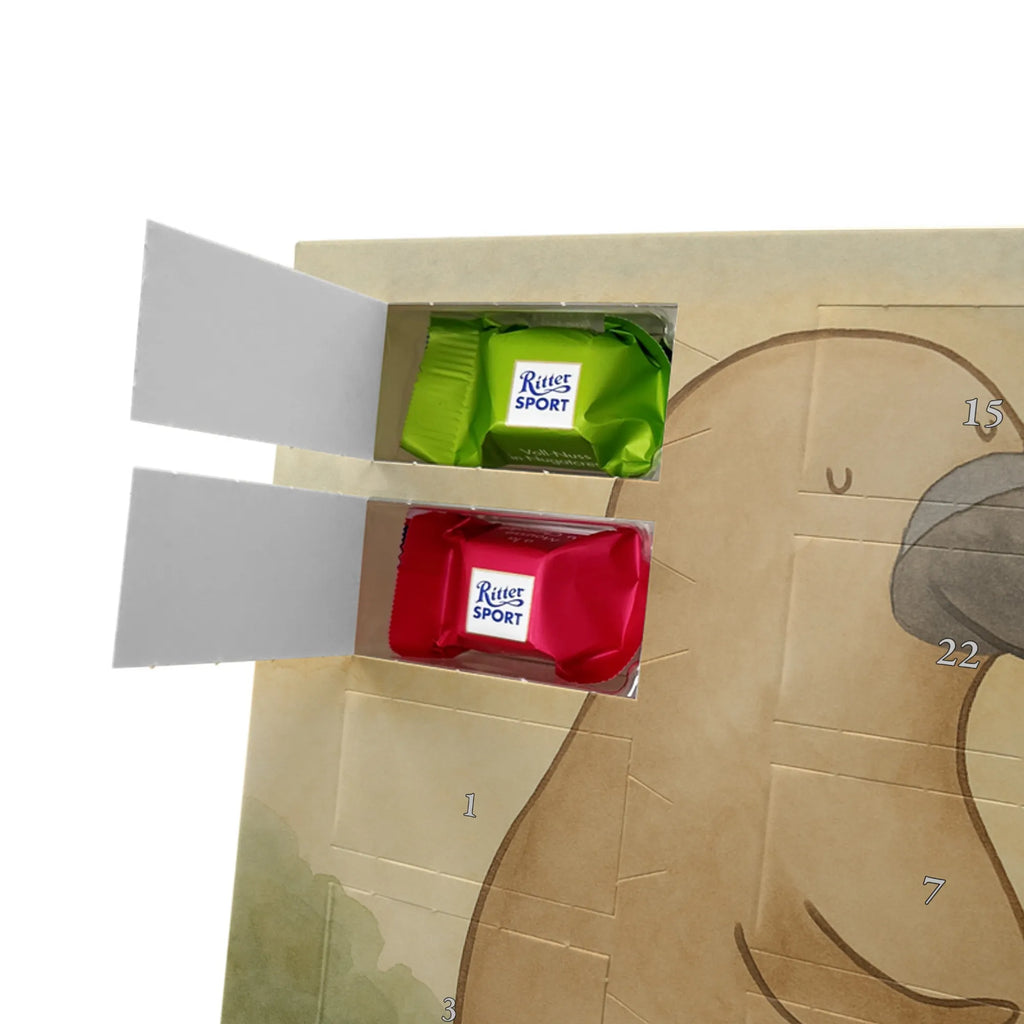 Schoko Adventskalender Schnabeltier Mut Design schokoladen kalender, schokoladenkalender, adventskalender mit süßigkeiten, Schokoladen Adventskalender, süßigkeiten kalender, adventskalender mit schokolade, Adventskalender, Weihnachtskalender Schokolade, schokokalender, pralinen adventskalender, adventskalender süßigkeiten, süßigkeiten adventskalender, schokolade adventskalender, kalender schokolade, Weihnachtskalender, weihnachtskalender schoko, Schoko Adventskalender, adventskalender mit pralinen, Adventskalender Schokolade, schoko kalender, advent kalender, schoko weihnachtskalender, adventskalender pralinen, Meerestiere, Urlaub, Meer, Arbeit, Neustart, Weltreise, Büro, mutig, Schnabeltiere, Lebensweisheit, Training, Motivation, Neuanfang, Raodtrip, Schnabeltier, Mut