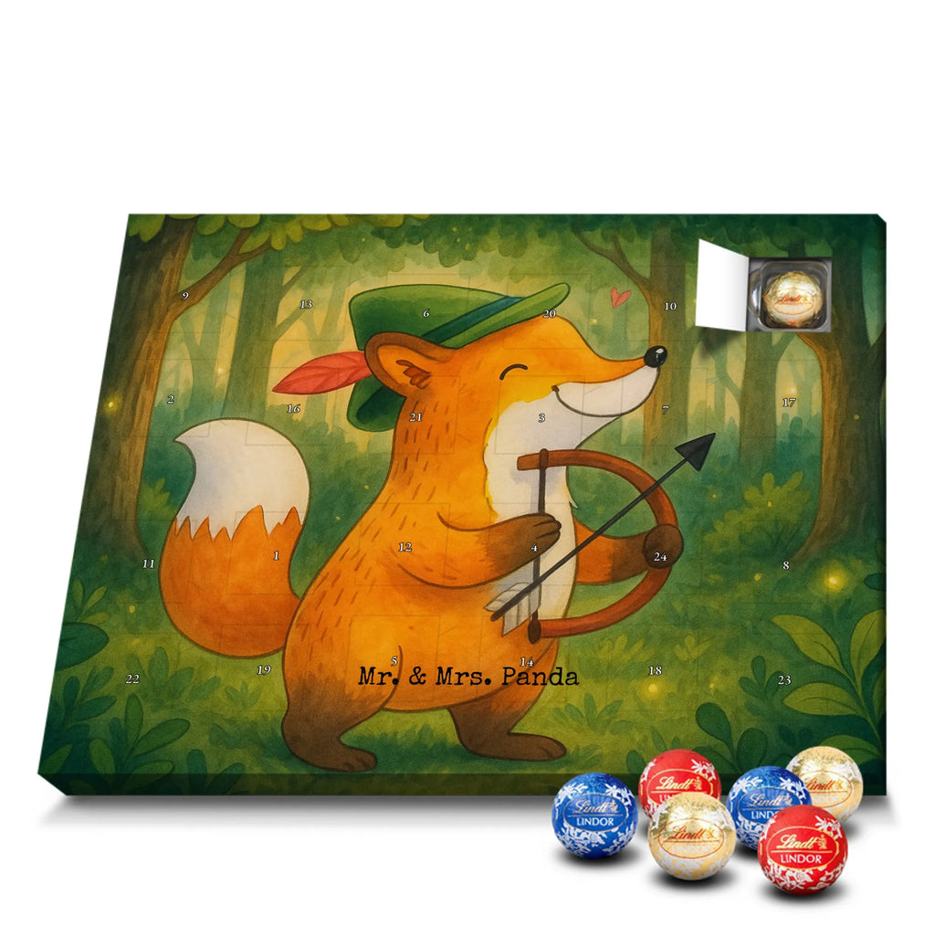  Strzelec astrologia Design Znak zodiaku, gwiazdozbiór, astrologia, ascendent