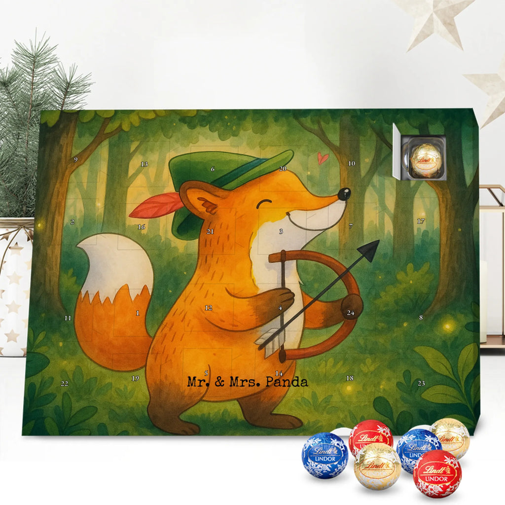  Strzelec astrologia Design Znak zodiaku, gwiazdozbiór, astrologia, ascendent