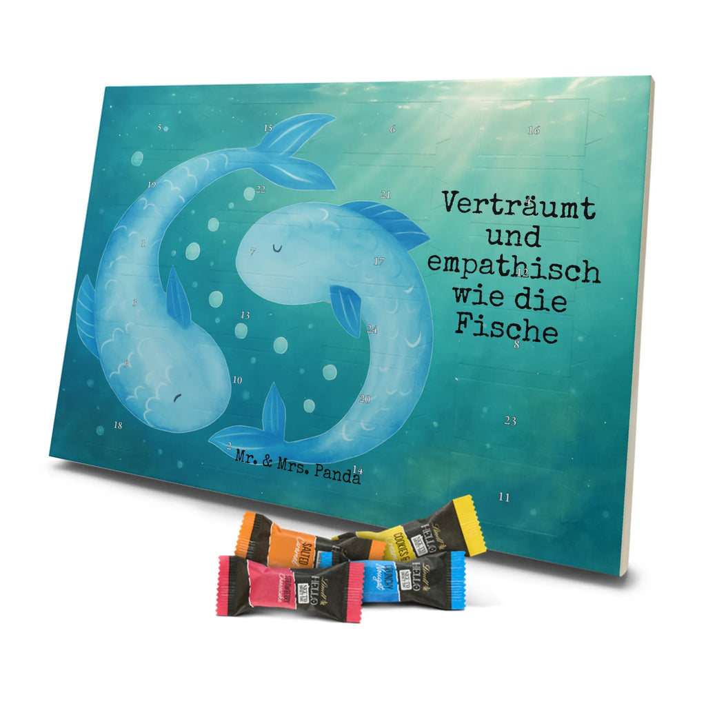 süßigkeiten adventskalender Sternzeichen Fische Design Schoko Adventskalender, schokoladen kalender, schoko kalender, schokoladenkalender, Adventskalender, Schokoladen-Weihnachtskalender, Weihnachten Adventskalender, Schokoladen Adventskalender, Weihnachtskalender Schokolade, Weihnachtskalender, Schokoladen-Adventskalender, Adventskalender Schokolade, schokokalender, adventskalender süßigkeiten, adventskalender schoko, kalender schokolade, adventskalender pralinen, Weihnachts Kalender, süßigkeiten kalender, weihnachtskalender schoko, pralinen adventskalender, Schoko-Adventskalender, kalender weihnachten, schoko weihnachtskalender, schokolade adventskalender, süßigkeiten adventskalender, Astrologie, Tierkreiszeichen, Sternzeichen, Horoskop, Aszendent, Geschenk März, Fische Sternzeichen, Fische Sternbild, Geburtstag März, Geschenk Februar, Fische Geschenk, Fisch, Geburtstag Februar