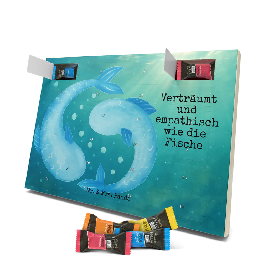 süßigkeiten adventskalender Sternzeichen Fische Design Schoko Adventskalender, schokoladen kalender, schoko kalender, schokoladenkalender, Adventskalender, Schokoladen-Weihnachtskalender, Weihnachten Adventskalender, Schokoladen Adventskalender, Weihnachtskalender Schokolade, Weihnachtskalender, Schokoladen-Adventskalender, Adventskalender Schokolade, schokokalender, adventskalender süßigkeiten, adventskalender schoko, kalender schokolade, adventskalender pralinen, Weihnachts Kalender, süßigkeiten kalender, weihnachtskalender schoko, pralinen adventskalender, Schoko-Adventskalender, kalender weihnachten, schoko weihnachtskalender, schokolade adventskalender, süßigkeiten adventskalender, Astrologie, Tierkreiszeichen, Sternzeichen, Horoskop, Aszendent, Geschenk März, Fische Sternzeichen, Fische Sternbild, Geburtstag März, Geschenk Februar, Fische Geschenk, Fisch, Geburtstag Februar