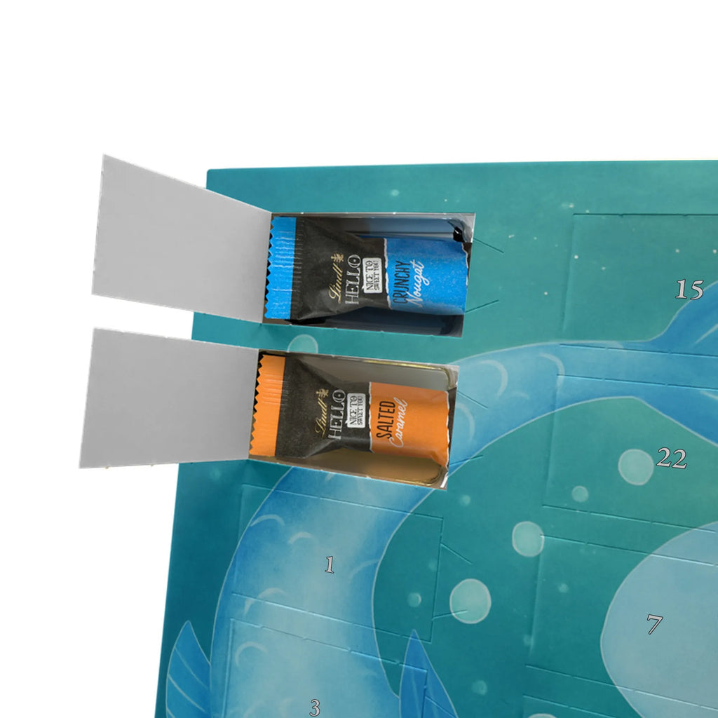 süßigkeiten adventskalender Sternzeichen Fische Design Schoko Adventskalender, schokoladen kalender, schoko kalender, schokoladenkalender, Adventskalender, Schokoladen-Weihnachtskalender, Weihnachten Adventskalender, Schokoladen Adventskalender, Weihnachtskalender Schokolade, Weihnachtskalender, Schokoladen-Adventskalender, Adventskalender Schokolade, schokokalender, adventskalender süßigkeiten, adventskalender schoko, kalender schokolade, adventskalender pralinen, Weihnachts Kalender, süßigkeiten kalender, weihnachtskalender schoko, pralinen adventskalender, Schoko-Adventskalender, kalender weihnachten, schoko weihnachtskalender, schokolade adventskalender, süßigkeiten adventskalender, Astrologie, Tierkreiszeichen, Sternzeichen, Horoskop, Aszendent, Geschenk März, Fische Sternzeichen, Fische Sternbild, Geburtstag März, Geschenk Februar, Fische Geschenk, Fisch, Geburtstag Februar