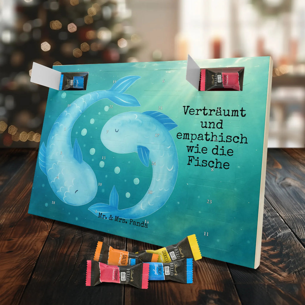 süßigkeiten adventskalender Sternzeichen Fische Design Schoko Adventskalender, schokoladen kalender, schoko kalender, schokoladenkalender, Adventskalender, Schokoladen-Weihnachtskalender, Weihnachten Adventskalender, Schokoladen Adventskalender, Weihnachtskalender Schokolade, Weihnachtskalender, Schokoladen-Adventskalender, Adventskalender Schokolade, schokokalender, adventskalender süßigkeiten, adventskalender schoko, kalender schokolade, adventskalender pralinen, Weihnachts Kalender, süßigkeiten kalender, weihnachtskalender schoko, pralinen adventskalender, Schoko-Adventskalender, kalender weihnachten, schoko weihnachtskalender, schokolade adventskalender, süßigkeiten adventskalender, Astrologie, Tierkreiszeichen, Sternzeichen, Horoskop, Aszendent, Geschenk März, Fische Sternzeichen, Fische Sternbild, Geburtstag März, Geschenk Februar, Fische Geschenk, Fisch, Geburtstag Februar