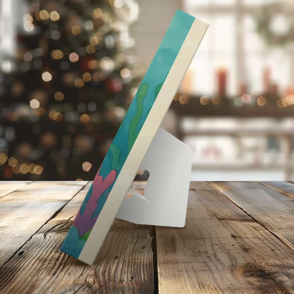 Chocolate advent calendar Star sign Virgo Design month of birth, constellations, birthdays, astrology, date of birth, virgin zodiac sign, virgin, gift August, gift, gift September, birthday August, mermaid, birthday September