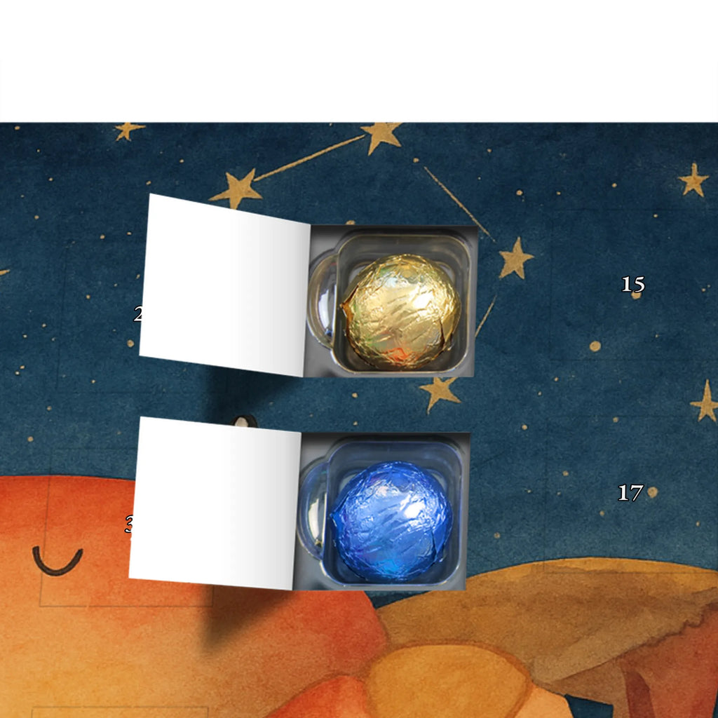  znak zodiaku krab Design Znak zodiaku, gwiazdozbiór, astrologia, ascendent