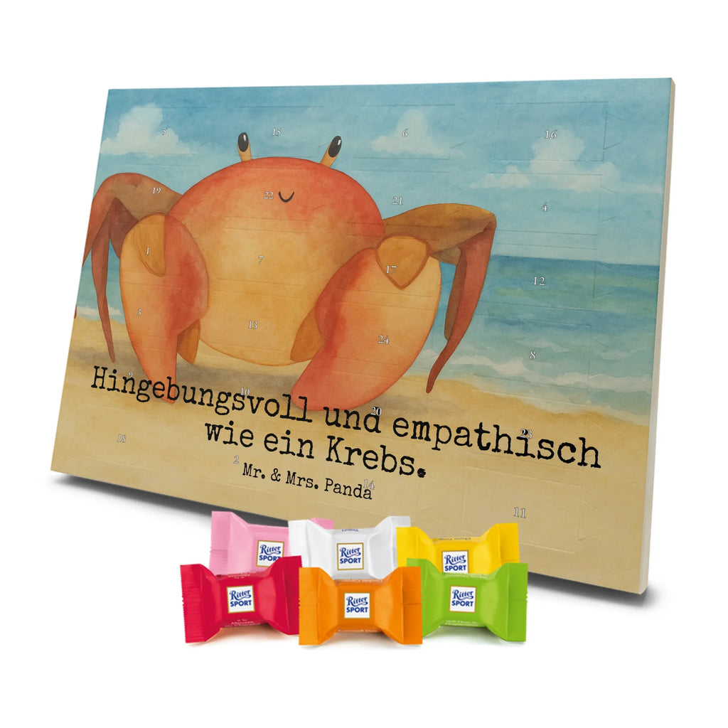  znak zodiaku krab Design Znak zodiaku, gwiazdozbiór, astrologia, ascendent