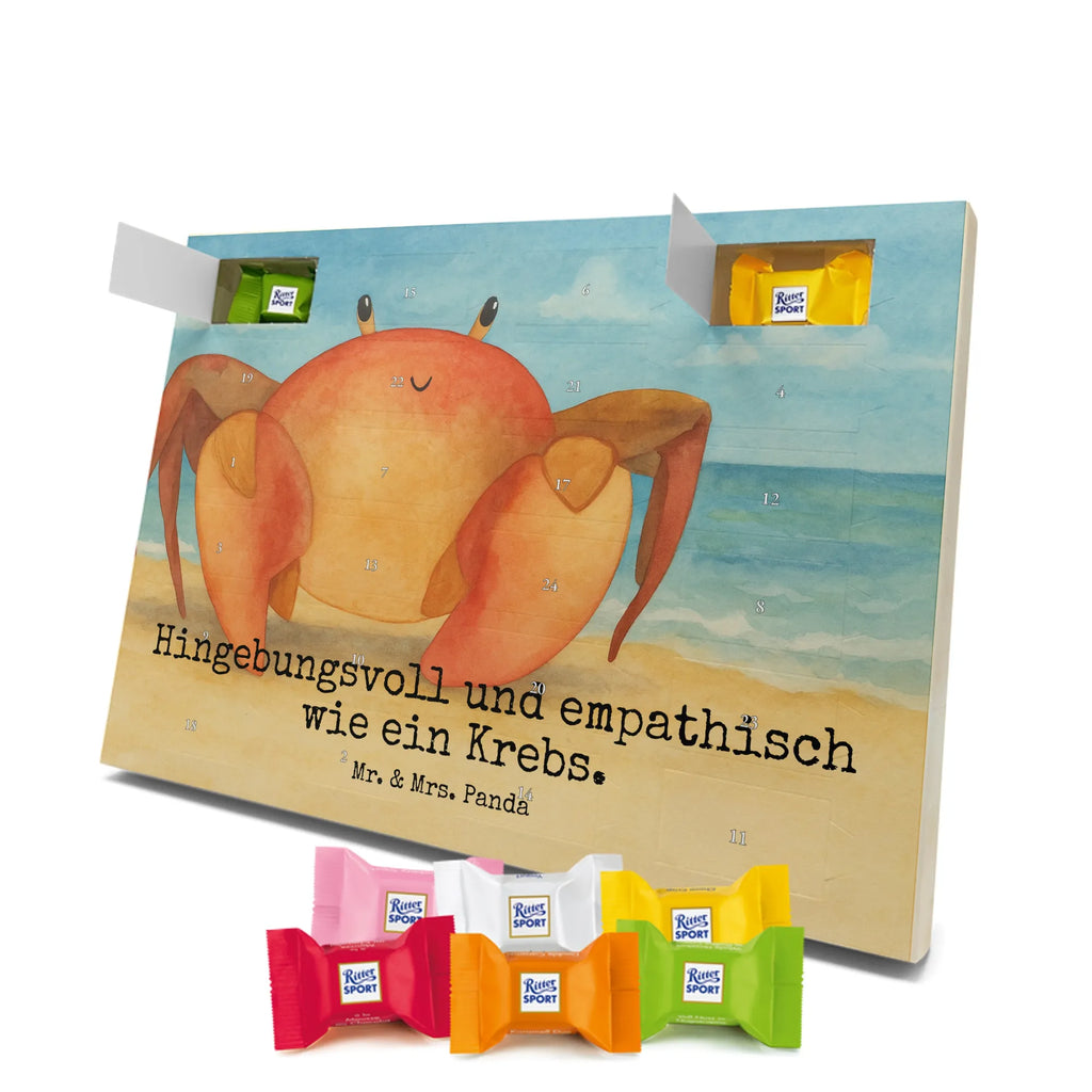  znak zodiaku krab Design Znak zodiaku, gwiazdozbiór, astrologia, ascendent