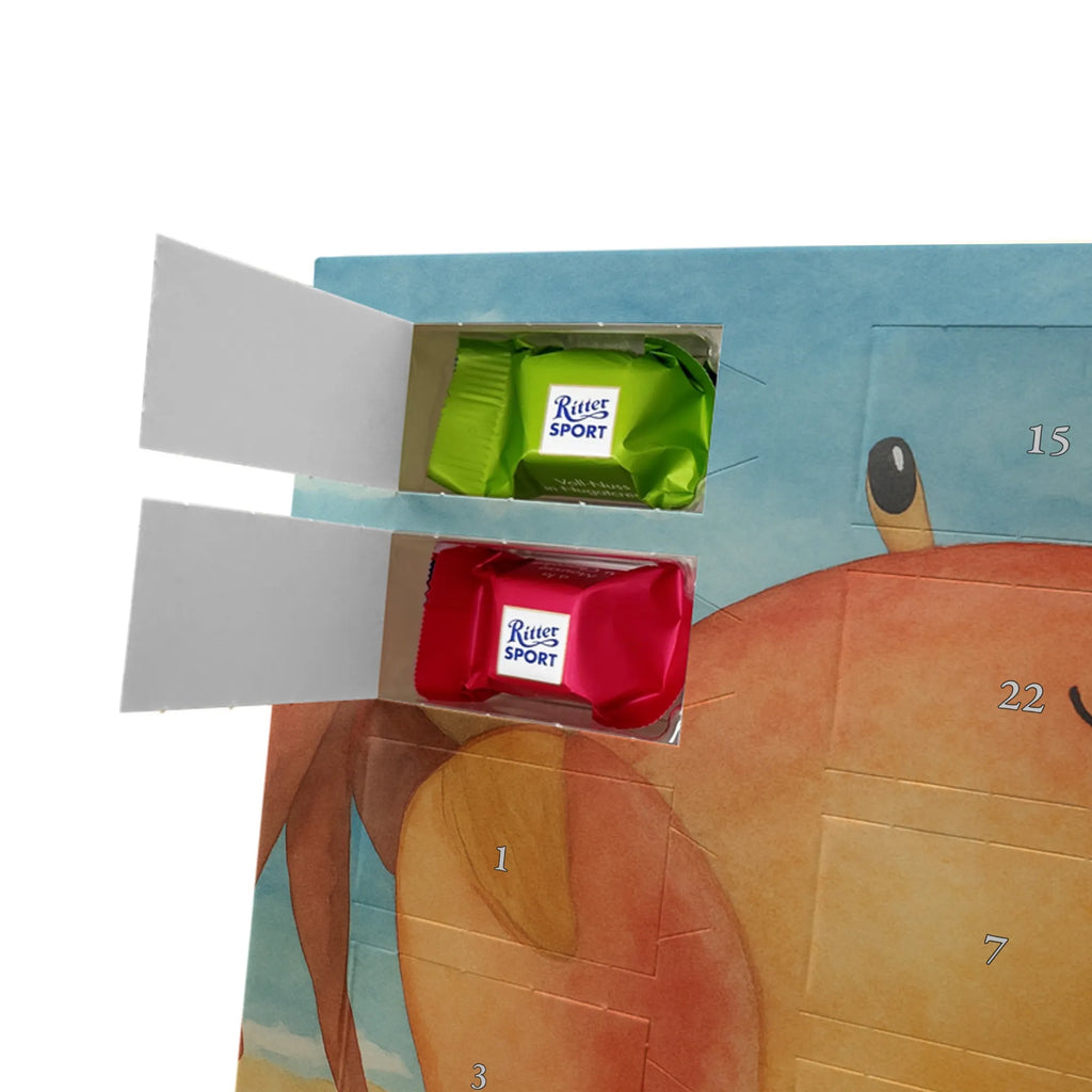  znak zodiaku krab Design Znak zodiaku, gwiazdozbiór, astrologia, ascendent