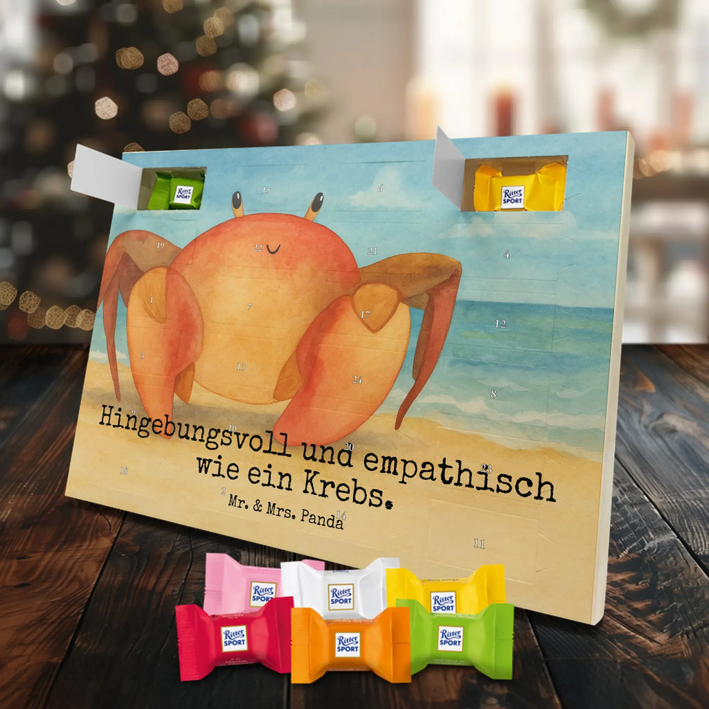  znak zodiaku krab Design Znak zodiaku, gwiazdozbiór, astrologia, ascendent