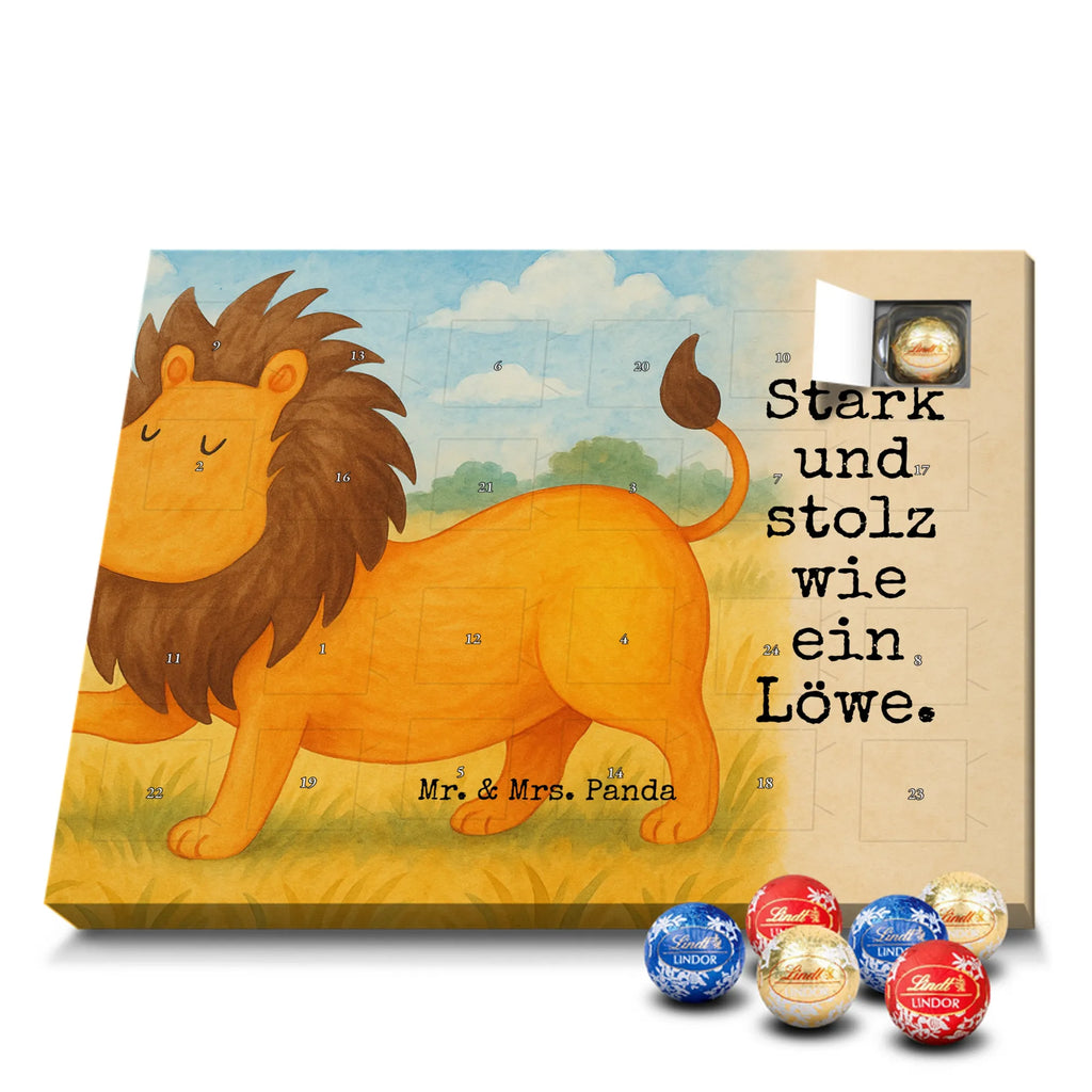 Adventskalender Sternzeichen Löwe Design süßigkeiten adventskalender, adventskalender schoko, Weihnachtskalender, pralinen adventskalender, kalender weihnachten, weihnachtskalender schoko, Adventskalender, Schokoladen-Weihnachtskalender, Schokoladen-Adventskalender, Schokoladen Adventskalender, schokoladen kalender, adventskalender pralinen, Schoko Adventskalender, schokolade adventskalender, schokoladenkalender, süßigkeiten kalender, Weihnachtskalender Schokolade, kalender schokolade, Schoko-Adventskalender, Adventskalender Schokolade, schokokalender, adventskalender süßigkeiten, schoko weihnachtskalender, schoko kalender, Weihnachts Kalender, Weihnachten Adventskalender, Astrologie, Tierkreiszeichen, Sternzeichen, Horoskop, Aszendent, Löwe Geschenk, Geburtstag August, Löwe Sternzeichen, Geburtstag Juli, König Der Tiere, Geschenk Juli, Geschenk August