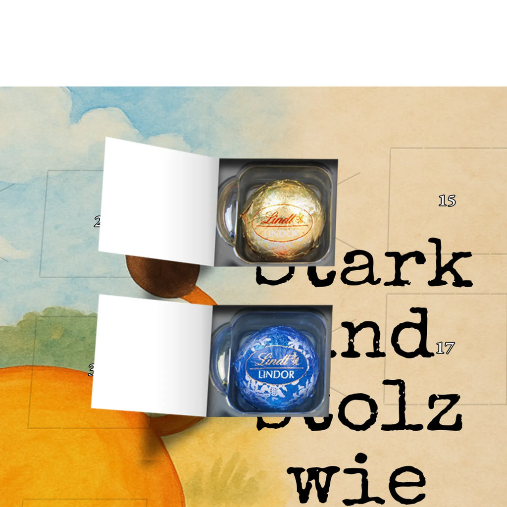 Adventskalender Sternzeichen Löwe Design süßigkeiten adventskalender, adventskalender schoko, Weihnachtskalender, pralinen adventskalender, kalender weihnachten, weihnachtskalender schoko, Adventskalender, Schokoladen-Weihnachtskalender, Schokoladen-Adventskalender, Schokoladen Adventskalender, schokoladen kalender, adventskalender pralinen, Schoko Adventskalender, schokolade adventskalender, schokoladenkalender, süßigkeiten kalender, Weihnachtskalender Schokolade, kalender schokolade, Schoko-Adventskalender, Adventskalender Schokolade, schokokalender, adventskalender süßigkeiten, schoko weihnachtskalender, schoko kalender, Weihnachts Kalender, Weihnachten Adventskalender, Astrologie, Tierkreiszeichen, Sternzeichen, Horoskop, Aszendent, Löwe Geschenk, Geburtstag August, Löwe Sternzeichen, Geburtstag Juli, König Der Tiere, Geschenk Juli, Geschenk August