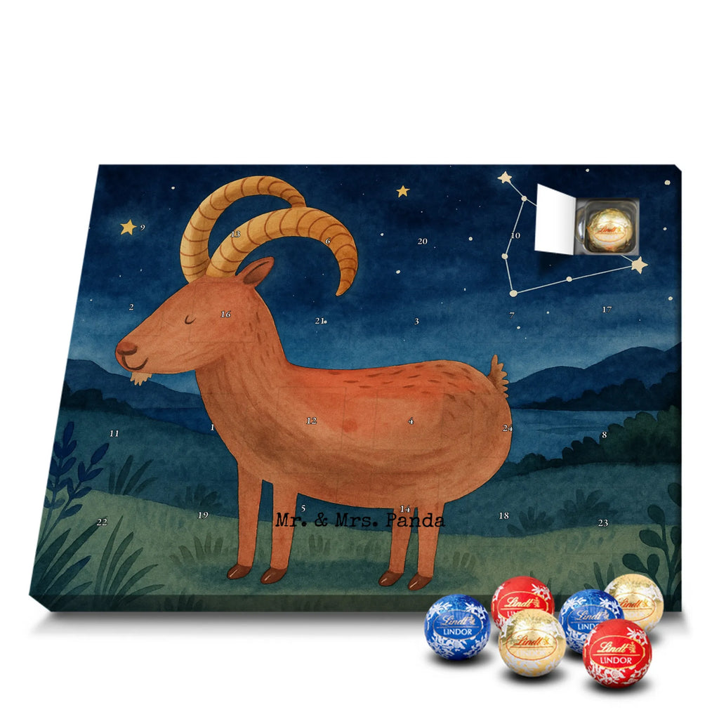  Znak zodiaku koziorożec Design Znak zodiaku, gwiazdozbiór, astrologia, ascendent