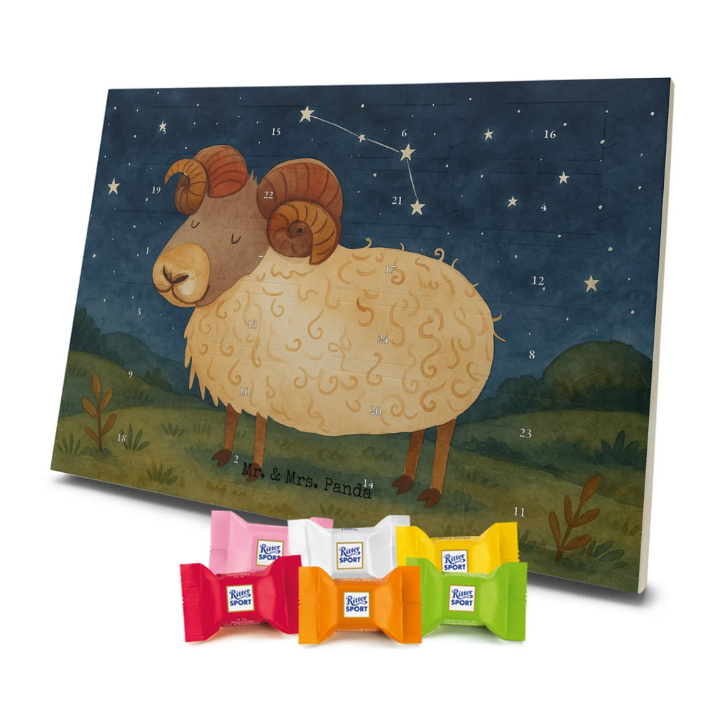 Adventskalender Sternzeichen Widder Design adventskalender mit pralinen, schokoladen kalender, schoko weihnachtskalender, Schokoladen Adventskalender, schokoladenkalender, schokolade adventskalender, pralinen adventskalender, kalender schokolade, Weihnachtskalender Schokolade, Schoko Adventskalender, advent kalender, adventskalender pralinen, Adventskalender, süßigkeiten adventskalender, süßigkeiten kalender, weihnachtskalender schoko, adventskalender mit süßigkeiten, Weihnachtskalender, adventskalender süßigkeiten, schokokalender, Adventskalender Schokolade, adventskalender mit schokolade, schoko kalender, Sternzeichen, Astrologie, Aszendent, Tierkreiszeichen, Horoskop, Geschenk März, Widder Geschenk, Geburtstag April, Bock, Geschenk April, Widder Sternzeichen, Schafbock, Geburtstag März