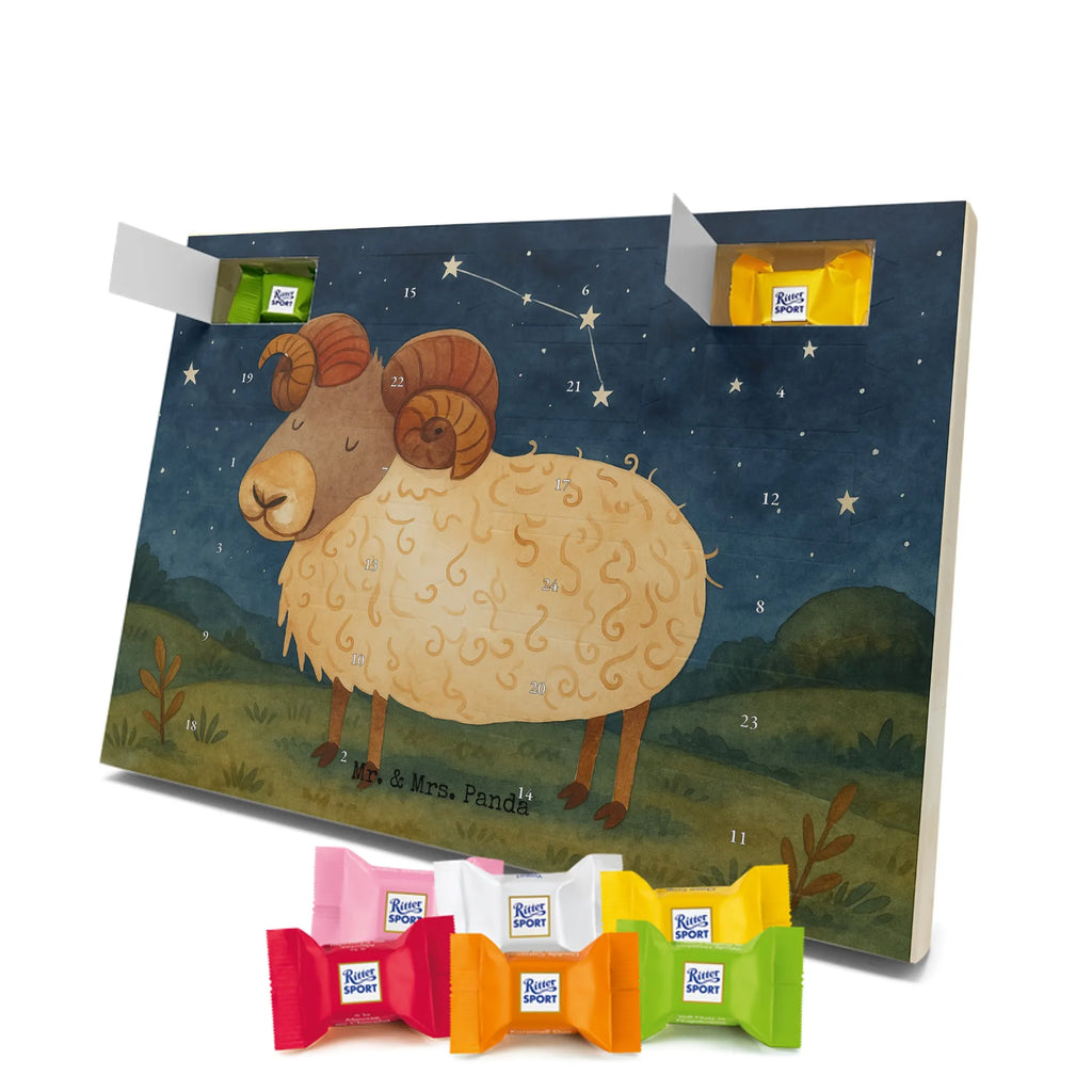 Adventskalender Sternzeichen Widder Design adventskalender mit pralinen, schokoladen kalender, schoko weihnachtskalender, Schokoladen Adventskalender, schokoladenkalender, schokolade adventskalender, pralinen adventskalender, kalender schokolade, Weihnachtskalender Schokolade, Schoko Adventskalender, advent kalender, adventskalender pralinen, Adventskalender, süßigkeiten adventskalender, süßigkeiten kalender, weihnachtskalender schoko, adventskalender mit süßigkeiten, Weihnachtskalender, adventskalender süßigkeiten, schokokalender, Adventskalender Schokolade, adventskalender mit schokolade, schoko kalender, Sternzeichen, Astrologie, Aszendent, Tierkreiszeichen, Horoskop, Geschenk März, Widder Geschenk, Geburtstag April, Bock, Geschenk April, Widder Sternzeichen, Schafbock, Geburtstag März
