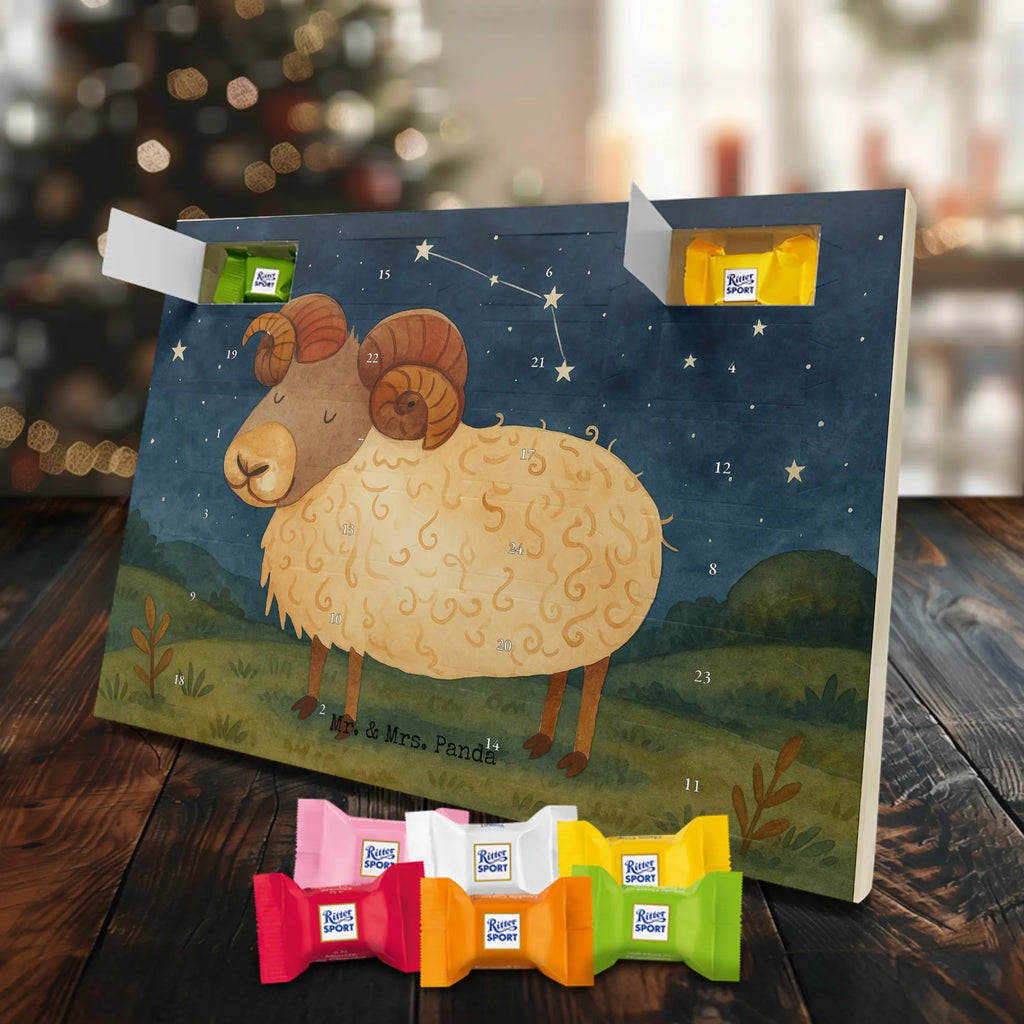 Adventskalender Sternzeichen Widder Design adventskalender mit pralinen, schokoladen kalender, schoko weihnachtskalender, Schokoladen Adventskalender, schokoladenkalender, schokolade adventskalender, pralinen adventskalender, kalender schokolade, Weihnachtskalender Schokolade, Schoko Adventskalender, advent kalender, adventskalender pralinen, Adventskalender, süßigkeiten adventskalender, süßigkeiten kalender, weihnachtskalender schoko, adventskalender mit süßigkeiten, Weihnachtskalender, adventskalender süßigkeiten, schokokalender, Adventskalender Schokolade, adventskalender mit schokolade, schoko kalender, Sternzeichen, Astrologie, Aszendent, Tierkreiszeichen, Horoskop, Geschenk März, Widder Geschenk, Geburtstag April, Bock, Geschenk April, Widder Sternzeichen, Schafbock, Geburtstag März
