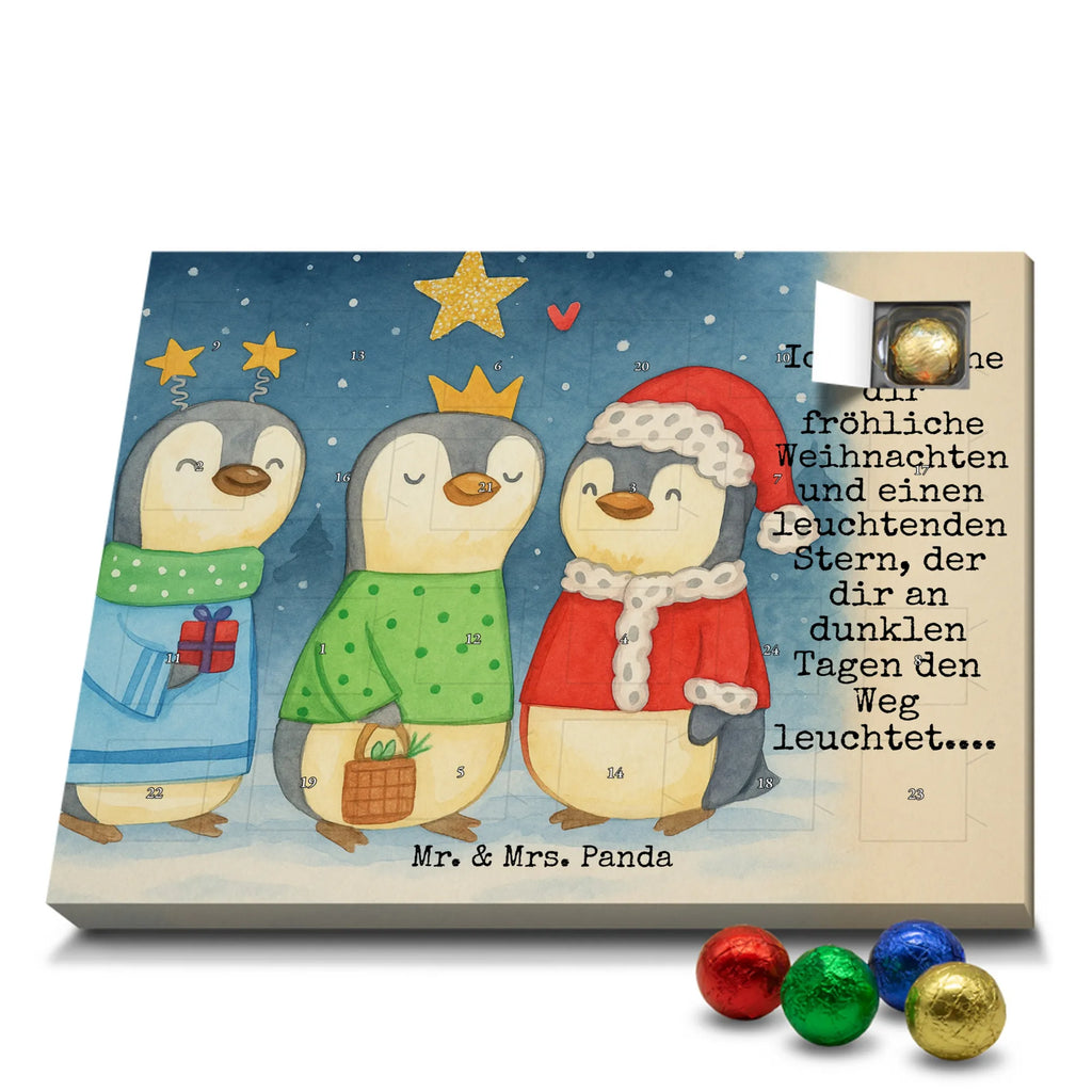 Adventskalender Winterzeit Heilige drei Könige Design Adventskalender, schokoladenkalender, schokokalender, Weihnachtskalender Schokolade, süßigkeiten kalender, Weihnachts Kalender, adventskalender pralinen, schoko kalender, kalender weihnachten, Schoko-Adventskalender, weihnachtskalender schoko, schokoladen kalender, adventskalender süßigkeiten, Schokoladen-Adventskalender, Schokoladen-Weihnachtskalender, süßigkeiten adventskalender, Schoko Adventskalender, Weihnachten Adventskalender, pralinen adventskalender, Schokoladen Adventskalender, kalender schokolade, schoko weihnachtskalender, Adventskalender Schokolade, schokolade adventskalender, adventskalender schoko, Weihnachtskalender, Heiligabend, Weihnachten, Weihnachtsdeko, Wintermotiv, Winter, Advent, Nikolaus, Weihnachtszeit, Heilige Drei Könige, Weihnachtsmann, Weihnachtstage