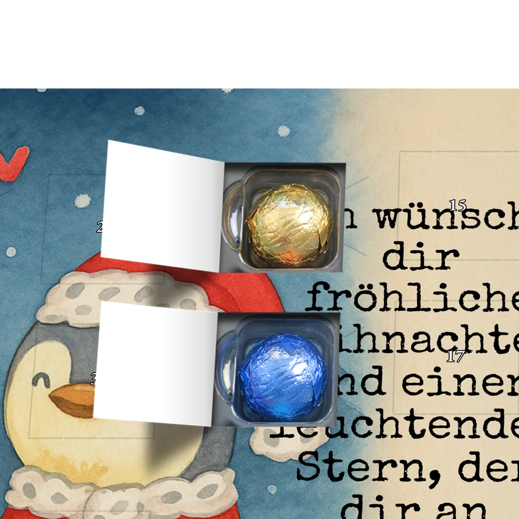 Adventskalender Winterzeit Heilige drei Könige Design Adventskalender, schokoladenkalender, schokokalender, Weihnachtskalender Schokolade, süßigkeiten kalender, Weihnachts Kalender, adventskalender pralinen, schoko kalender, kalender weihnachten, Schoko-Adventskalender, weihnachtskalender schoko, schokoladen kalender, adventskalender süßigkeiten, Schokoladen-Adventskalender, Schokoladen-Weihnachtskalender, süßigkeiten adventskalender, Schoko Adventskalender, Weihnachten Adventskalender, pralinen adventskalender, Schokoladen Adventskalender, kalender schokolade, schoko weihnachtskalender, Adventskalender Schokolade, schokolade adventskalender, adventskalender schoko, Weihnachtskalender, Heiligabend, Weihnachten, Weihnachtsdeko, Wintermotiv, Winter, Advent, Nikolaus, Weihnachtszeit, Heilige Drei Könige, Weihnachtsmann, Weihnachtstage