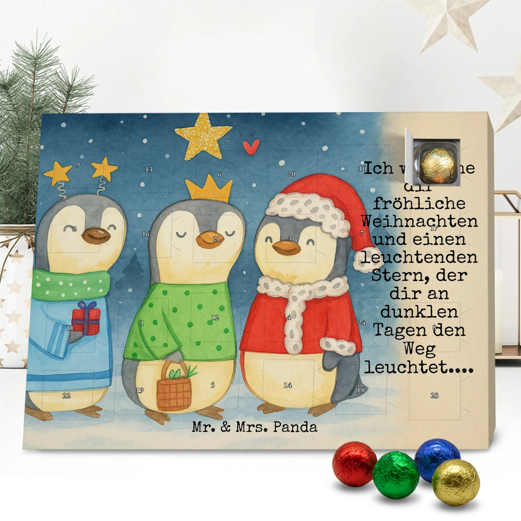 Adventskalender Winterzeit Heilige drei Könige Design Adventskalender, schokoladenkalender, schokokalender, Weihnachtskalender Schokolade, süßigkeiten kalender, Weihnachts Kalender, adventskalender pralinen, schoko kalender, kalender weihnachten, Schoko-Adventskalender, weihnachtskalender schoko, schokoladen kalender, adventskalender süßigkeiten, Schokoladen-Adventskalender, Schokoladen-Weihnachtskalender, süßigkeiten adventskalender, Schoko Adventskalender, Weihnachten Adventskalender, pralinen adventskalender, Schokoladen Adventskalender, kalender schokolade, schoko weihnachtskalender, Adventskalender Schokolade, schokolade adventskalender, adventskalender schoko, Weihnachtskalender, Heiligabend, Weihnachten, Weihnachtsdeko, Wintermotiv, Winter, Advent, Nikolaus, Weihnachtszeit, Heilige Drei Könige, Weihnachtsmann, Weihnachtstage