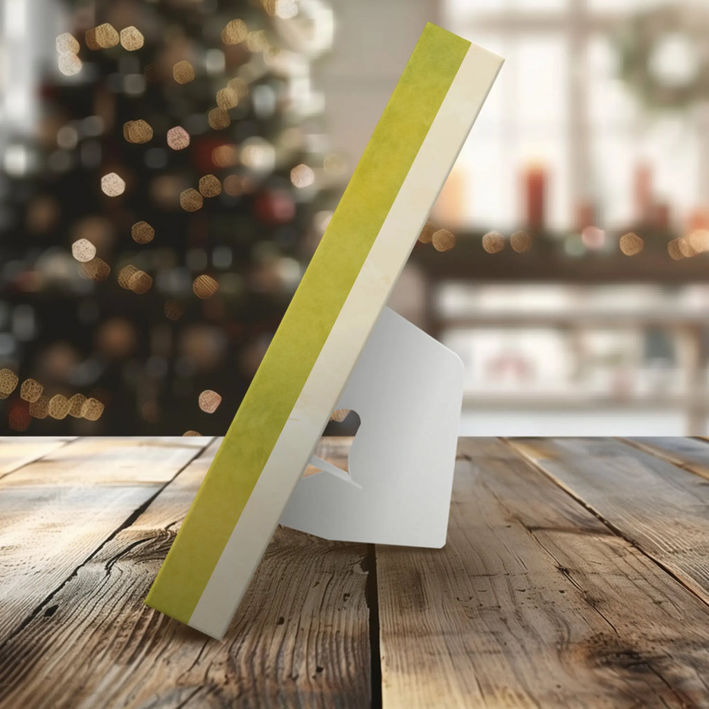 Chocolate advent calendar Wombat Design card, gift ideas, gifts, small animals, cute, cute animal motives, hand drawn, funny sayings, good mood, special gifts, animal lover, saying, life is beautiful, Australia