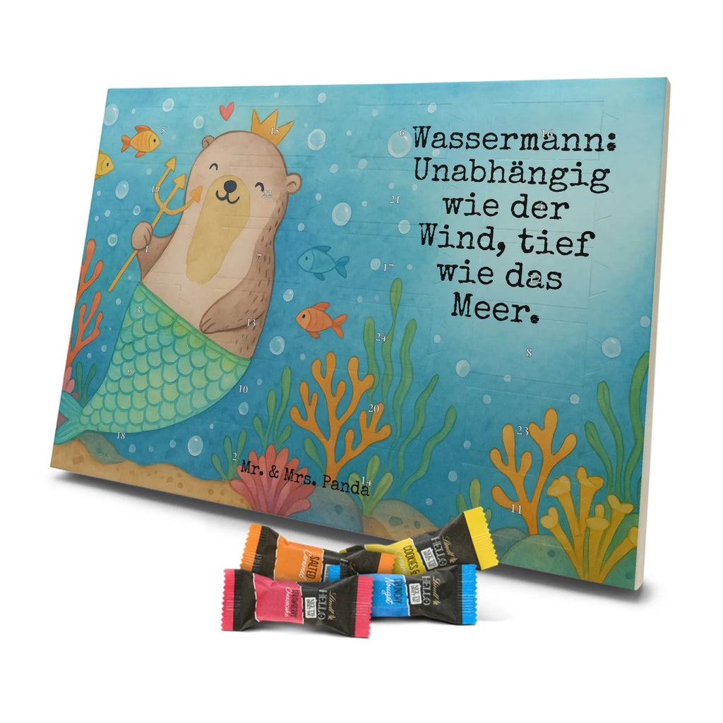  Wodnik Astrologia Design Znak zodiaku, gwiazdozbiór, astrologia, ascendent