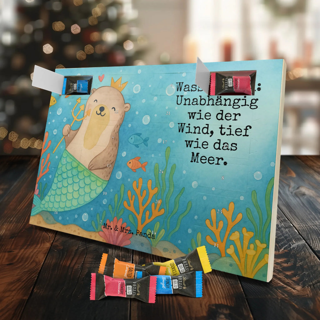  Wodnik Astrologia Design Znak zodiaku, gwiazdozbiór, astrologia, ascendent