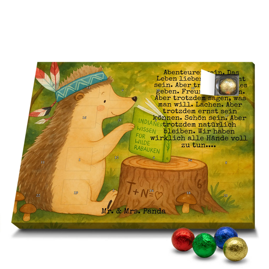Adventskalender Igel Federschmuck Design Adventskalender Schokolade, Weihnachtskalender, Schoko Adventskalender, süßigkeiten adventskalender, pralinen adventskalender, Schokoladen Adventskalender, schoko kalender, adventskalender süßigkeiten, Adventskalender, schokolade adventskalender, schoko weihnachtskalender, weihnachtskalender schoko, schokoladen kalender, schokokalender, schokoladenkalender, adventskalender mit schokolade, Weihnachtskalender Schokolade, adventskalender mit süßigkeiten, adventskalender mit pralinen, advent kalender, süßigkeiten kalender, adventskalender pralinen, kalender schokolade, Waldtiere, Tiere, Lagerfeuer, Abenteuer, Igel, Indianer, Camping