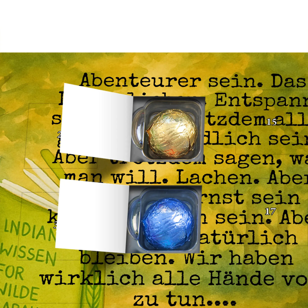 Adventskalender Igel Federschmuck Design Adventskalender Schokolade, Weihnachtskalender, Schoko Adventskalender, süßigkeiten adventskalender, pralinen adventskalender, Schokoladen Adventskalender, schoko kalender, adventskalender süßigkeiten, Adventskalender, schokolade adventskalender, schoko weihnachtskalender, weihnachtskalender schoko, schokoladen kalender, schokokalender, schokoladenkalender, adventskalender mit schokolade, Weihnachtskalender Schokolade, adventskalender mit süßigkeiten, adventskalender mit pralinen, advent kalender, süßigkeiten kalender, adventskalender pralinen, kalender schokolade, Waldtiere, Tiere, Lagerfeuer, Abenteuer, Igel, Indianer, Camping