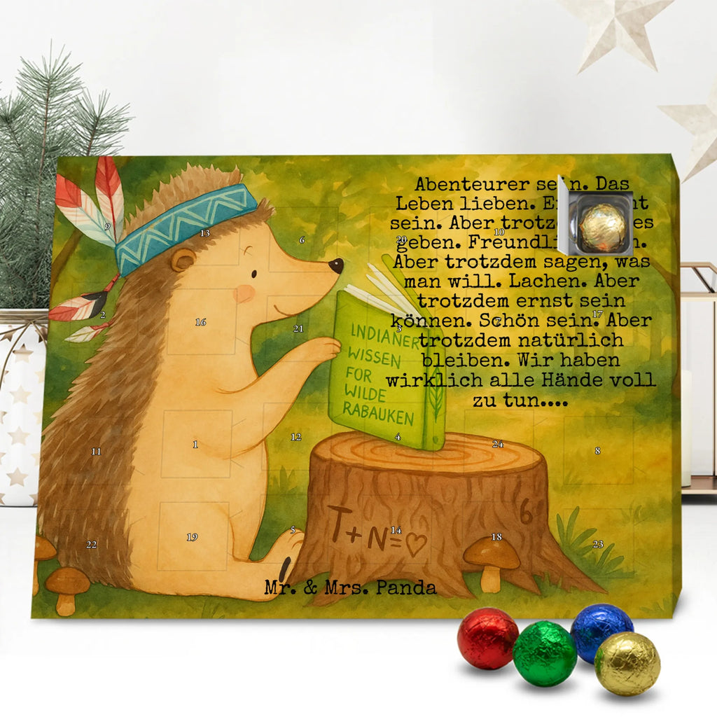 Adventskalender Igel Federschmuck Design Adventskalender Schokolade, Weihnachtskalender, Schoko Adventskalender, süßigkeiten adventskalender, pralinen adventskalender, Schokoladen Adventskalender, schoko kalender, adventskalender süßigkeiten, Adventskalender, schokolade adventskalender, schoko weihnachtskalender, weihnachtskalender schoko, schokoladen kalender, schokokalender, schokoladenkalender, adventskalender mit schokolade, Weihnachtskalender Schokolade, adventskalender mit süßigkeiten, adventskalender mit pralinen, advent kalender, süßigkeiten kalender, adventskalender pralinen, kalender schokolade, Waldtiere, Tiere, Lagerfeuer, Abenteuer, Igel, Indianer, Camping