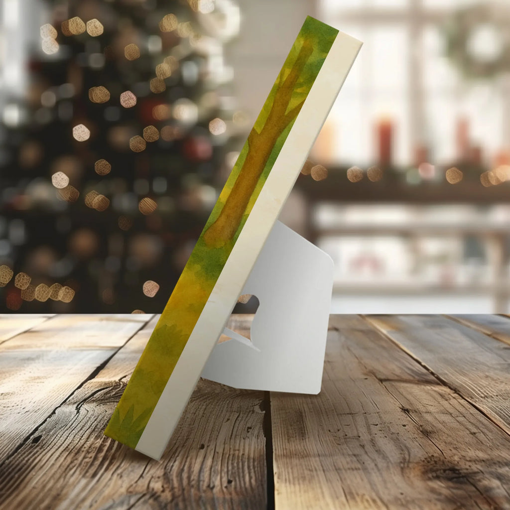 Adventskalender Igel Federschmuck Design Adventskalender Schokolade, Weihnachtskalender, Schoko Adventskalender, süßigkeiten adventskalender, pralinen adventskalender, Schokoladen Adventskalender, schoko kalender, adventskalender süßigkeiten, Adventskalender, schokolade adventskalender, schoko weihnachtskalender, weihnachtskalender schoko, schokoladen kalender, schokokalender, schokoladenkalender, adventskalender mit schokolade, Weihnachtskalender Schokolade, adventskalender mit süßigkeiten, adventskalender mit pralinen, advent kalender, süßigkeiten kalender, adventskalender pralinen, kalender schokolade, Waldtiere, Tiere, Lagerfeuer, Abenteuer, Igel, Indianer, Camping