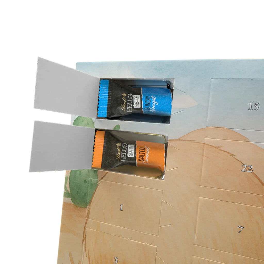 Schoko Adventskalender Wüstenfuchs Blumen Design schokolade adventskalender, schokokalender, adventskalender süßigkeiten, süßigkeiten adventskalender, weihnachtskalender schoko, süßigkeiten kalender, kalender schokolade, adventskalender mit süßigkeiten, schokoladenkalender, Adventskalender, schoko kalender, Adventskalender Schokolade, adventskalender mit pralinen, Weihnachtskalender, schokoladen kalender, adventskalender mit schokolade, Schokoladen Adventskalender, Schoko Adventskalender, Weihnachtskalender Schokolade, pralinen adventskalender, adventskalender pralinen, schoko weihnachtskalender, advent kalender, Wildtiere, Afrika, Wüste, Wüstenfuchs, Blumen, Glücklich, Blumenkranz