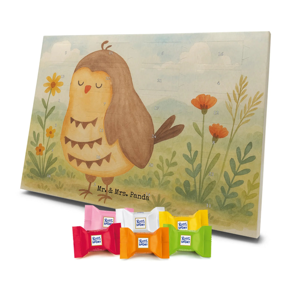adventskalender mit süßigkeiten Eule Zufrieden Design adventskalender pralinen, schokoladen kalender, Schokoladen-Weihnachtskalender, adventskalender schoko, Weihnachten Adventskalender, weihnachtskalender schoko, Weihnachtskalender Schokolade, schokokalender, Weihnachtskalender, pralinen adventskalender, kalender weihnachten, schoko kalender, Adventskalender Schokolade, Schoko-Adventskalender, Schokoladen-Adventskalender, Schoko Adventskalender, Schokoladen Adventskalender, schokoladenkalender, süßigkeiten adventskalender, Weihnachts Kalender, schokolade adventskalender, kalender schokolade, süßigkeiten kalender, adventskalender süßigkeiten, schoko weihnachtskalender, Adventskalender, Eule, Liebe Spruch, Eule Spruch, Spruch schön, Romantisch, Eule Deko, Wortspiel Lustig, Owl, Geschenk Hochzeitstag