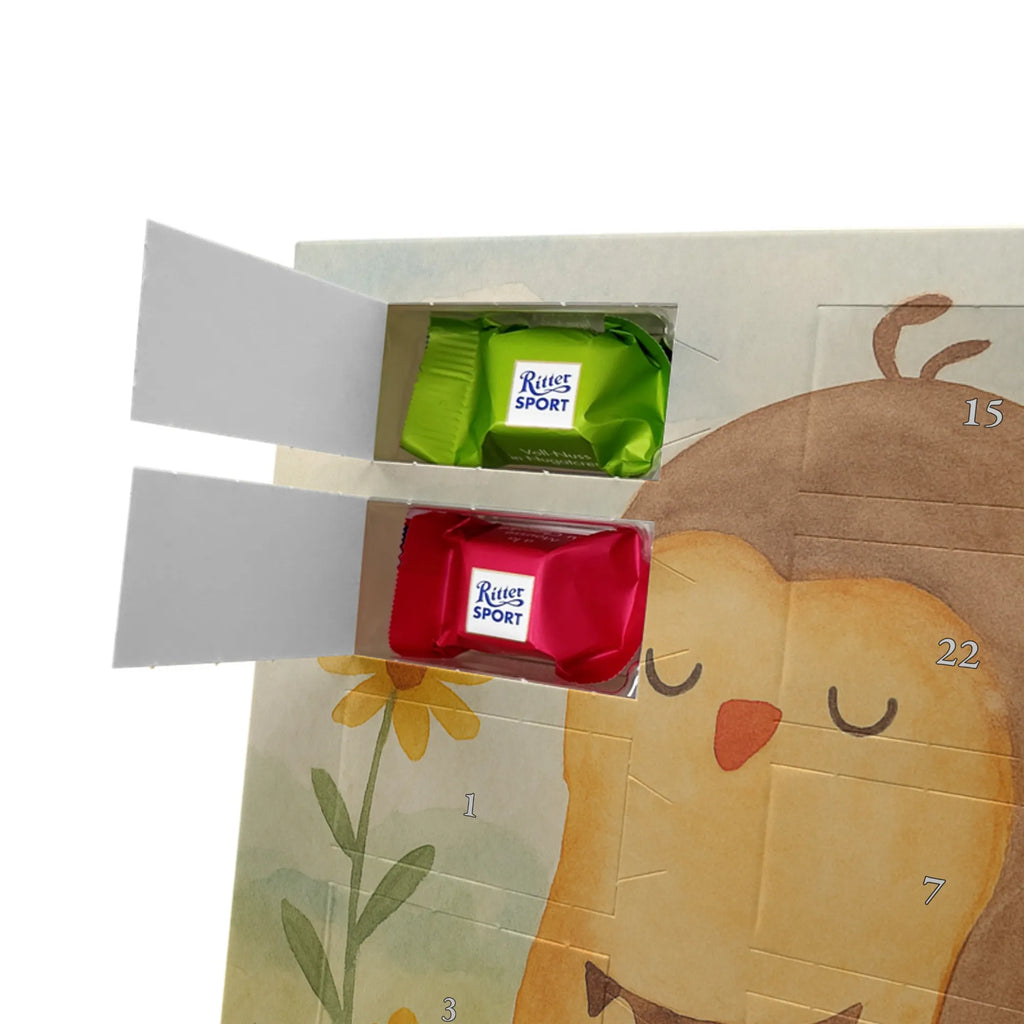 adventskalender mit süßigkeiten Eule Zufrieden Design adventskalender pralinen, schokoladen kalender, Schokoladen-Weihnachtskalender, adventskalender schoko, Weihnachten Adventskalender, weihnachtskalender schoko, Weihnachtskalender Schokolade, schokokalender, Weihnachtskalender, pralinen adventskalender, kalender weihnachten, schoko kalender, Adventskalender Schokolade, Schoko-Adventskalender, Schokoladen-Adventskalender, Schoko Adventskalender, Schokoladen Adventskalender, schokoladenkalender, süßigkeiten adventskalender, Weihnachts Kalender, schokolade adventskalender, kalender schokolade, süßigkeiten kalender, adventskalender süßigkeiten, schoko weihnachtskalender, Adventskalender, Eule, Liebe Spruch, Eule Spruch, Spruch schön, Romantisch, Eule Deko, Wortspiel Lustig, Owl, Geschenk Hochzeitstag