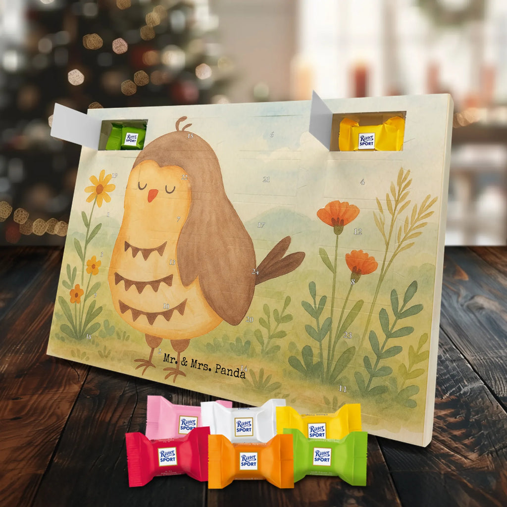 adventskalender mit süßigkeiten Eule Zufrieden Design adventskalender pralinen, schokoladen kalender, Schokoladen-Weihnachtskalender, adventskalender schoko, Weihnachten Adventskalender, weihnachtskalender schoko, Weihnachtskalender Schokolade, schokokalender, Weihnachtskalender, pralinen adventskalender, kalender weihnachten, schoko kalender, Adventskalender Schokolade, Schoko-Adventskalender, Schokoladen-Adventskalender, Schoko Adventskalender, Schokoladen Adventskalender, schokoladenkalender, süßigkeiten adventskalender, Weihnachts Kalender, schokolade adventskalender, kalender schokolade, süßigkeiten kalender, adventskalender süßigkeiten, schoko weihnachtskalender, Adventskalender, Eule, Liebe Spruch, Eule Spruch, Spruch schön, Romantisch, Eule Deko, Wortspiel Lustig, Owl, Geschenk Hochzeitstag