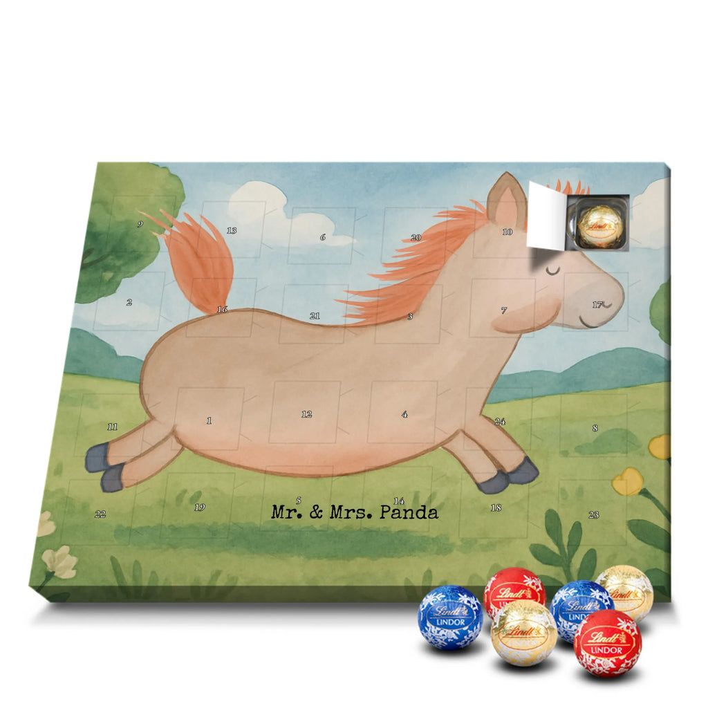 Adventskalender Pferd Springen Design Weihnachten Adventskalender, Schoko Adventskalender, süßigkeiten adventskalender, adventskalender pralinen, schokoladen kalender, adventskalender schoko, schokoladenkalender, Adventskalender Schokolade, kalender weihnachten, Schokoladen Adventskalender, süßigkeiten kalender, schoko weihnachtskalender, Adventskalender, Schokoladen-Adventskalender, schoko kalender, schokolade adventskalender, weihnachtskalender schoko, Schokoladen-Weihnachtskalender, Schoko-Adventskalender, adventskalender süßigkeiten, Weihnachts Kalender, Weihnachtskalender, kalender schokolade, pralinen adventskalender, schokokalender, Weihnachtskalender Schokolade, Hoftiere, Landwirtin, Landwirt, Bauernhof, Pferd, Stall, Pferdestall, Ausreiten, Pferde, Reiten, Pferdebesitzer, Pony