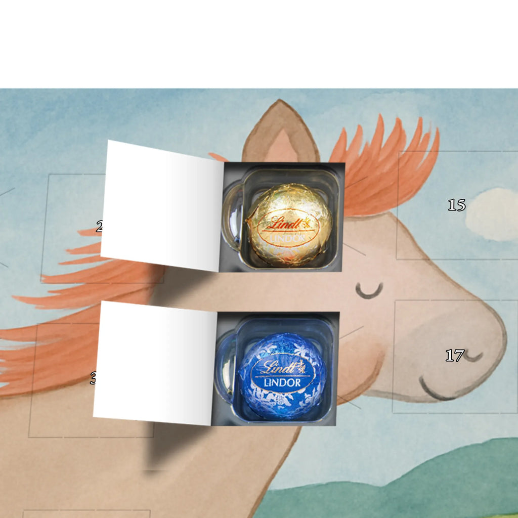 Adventskalender Pferd Springen Design Weihnachten Adventskalender, Schoko Adventskalender, süßigkeiten adventskalender, adventskalender pralinen, schokoladen kalender, adventskalender schoko, schokoladenkalender, Adventskalender Schokolade, kalender weihnachten, Schokoladen Adventskalender, süßigkeiten kalender, schoko weihnachtskalender, Adventskalender, Schokoladen-Adventskalender, schoko kalender, schokolade adventskalender, weihnachtskalender schoko, Schokoladen-Weihnachtskalender, Schoko-Adventskalender, adventskalender süßigkeiten, Weihnachts Kalender, Weihnachtskalender, kalender schokolade, pralinen adventskalender, schokokalender, Weihnachtskalender Schokolade, Hoftiere, Landwirtin, Landwirt, Bauernhof, Pferd, Stall, Pferdestall, Ausreiten, Pferde, Reiten, Pferdebesitzer, Pony