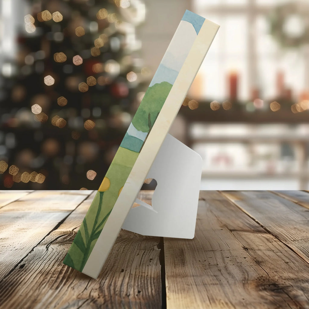 Adventskalender Pferd Springen Design Weihnachten Adventskalender, Schoko Adventskalender, süßigkeiten adventskalender, adventskalender pralinen, schokoladen kalender, adventskalender schoko, schokoladenkalender, Adventskalender Schokolade, kalender weihnachten, Schokoladen Adventskalender, süßigkeiten kalender, schoko weihnachtskalender, Adventskalender, Schokoladen-Adventskalender, schoko kalender, schokolade adventskalender, weihnachtskalender schoko, Schokoladen-Weihnachtskalender, Schoko-Adventskalender, adventskalender süßigkeiten, Weihnachts Kalender, Weihnachtskalender, kalender schokolade, pralinen adventskalender, schokokalender, Weihnachtskalender Schokolade, Hoftiere, Landwirtin, Landwirt, Bauernhof, Pferd, Stall, Pferdestall, Ausreiten, Pferde, Reiten, Pferdebesitzer, Pony